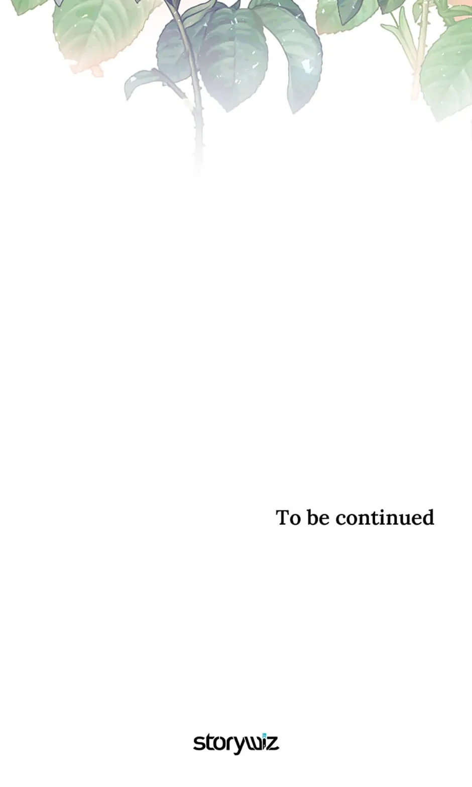 Only Want It With You chapter 18 page 85