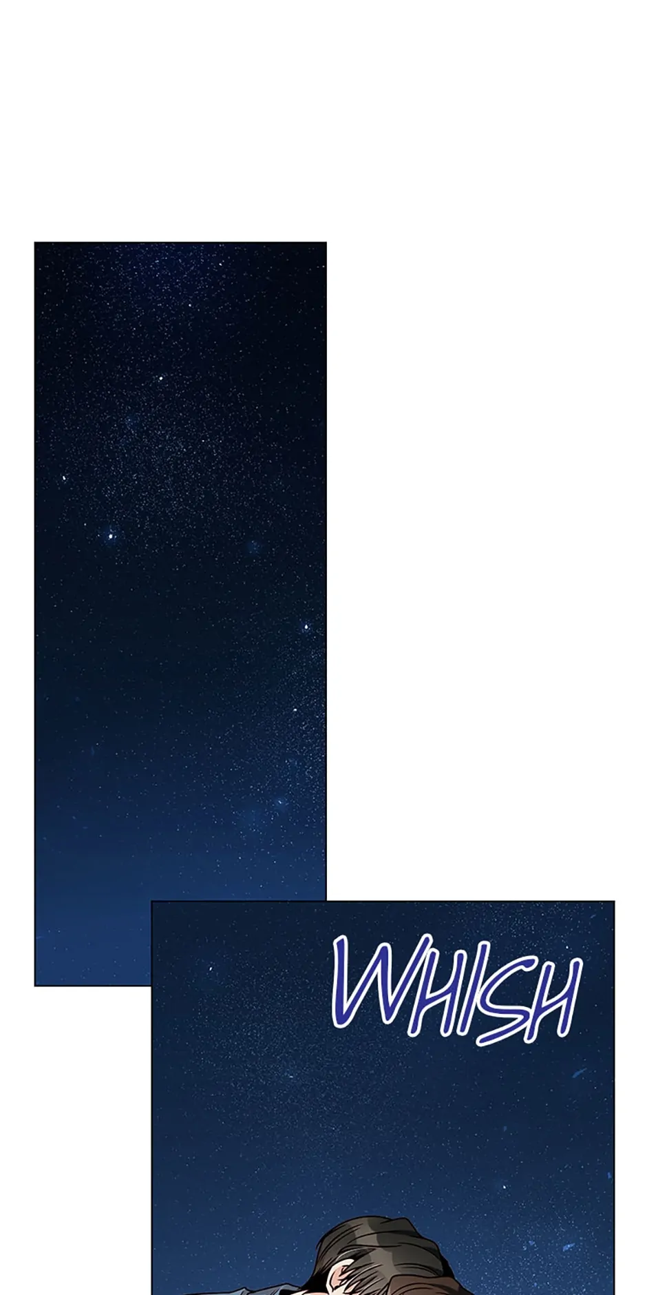Only Want It With You chapter 19 page 1