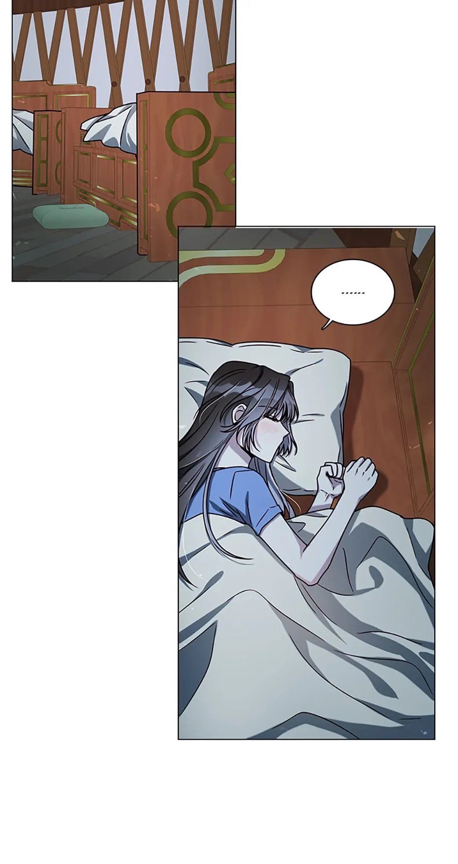 Only Want It With You chapter 19 page 26