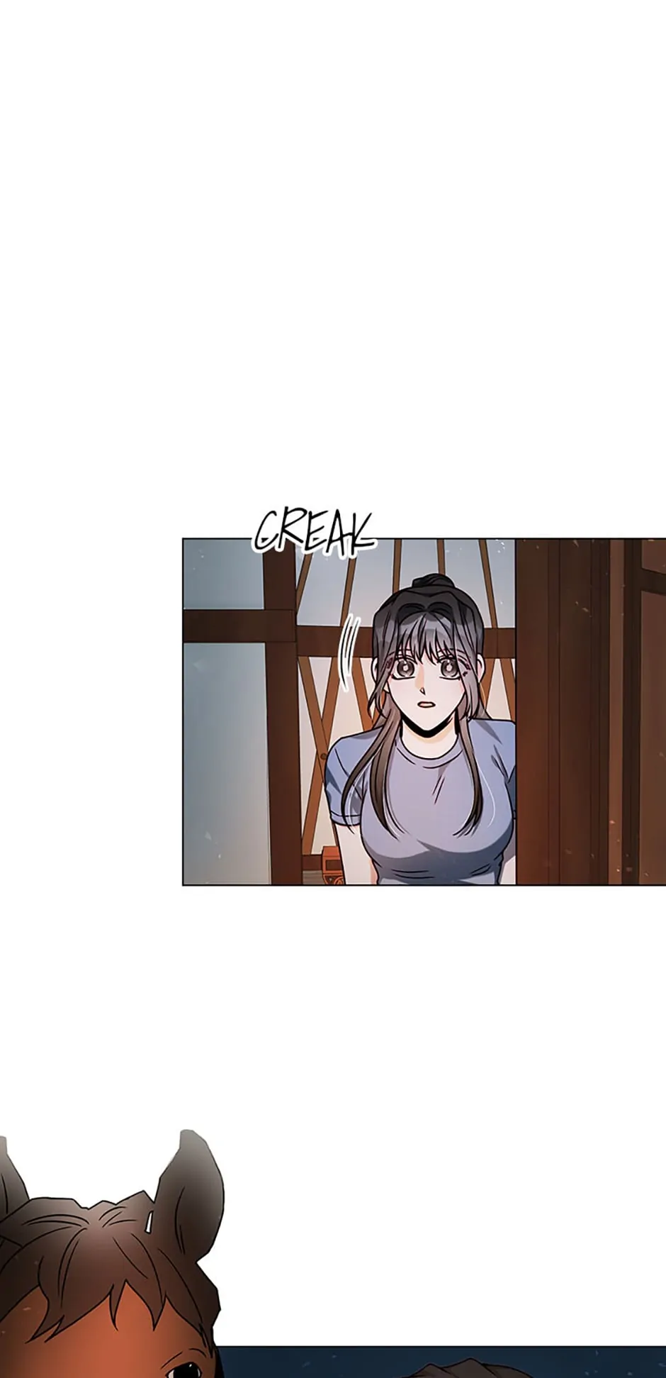 Only Want It With You chapter 19 page 30