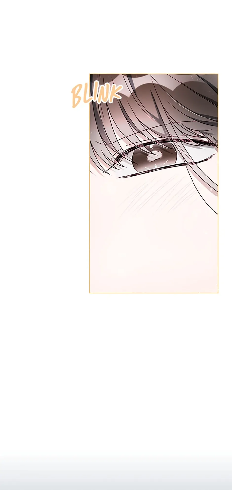 Only Want It With You chapter 19 page 40