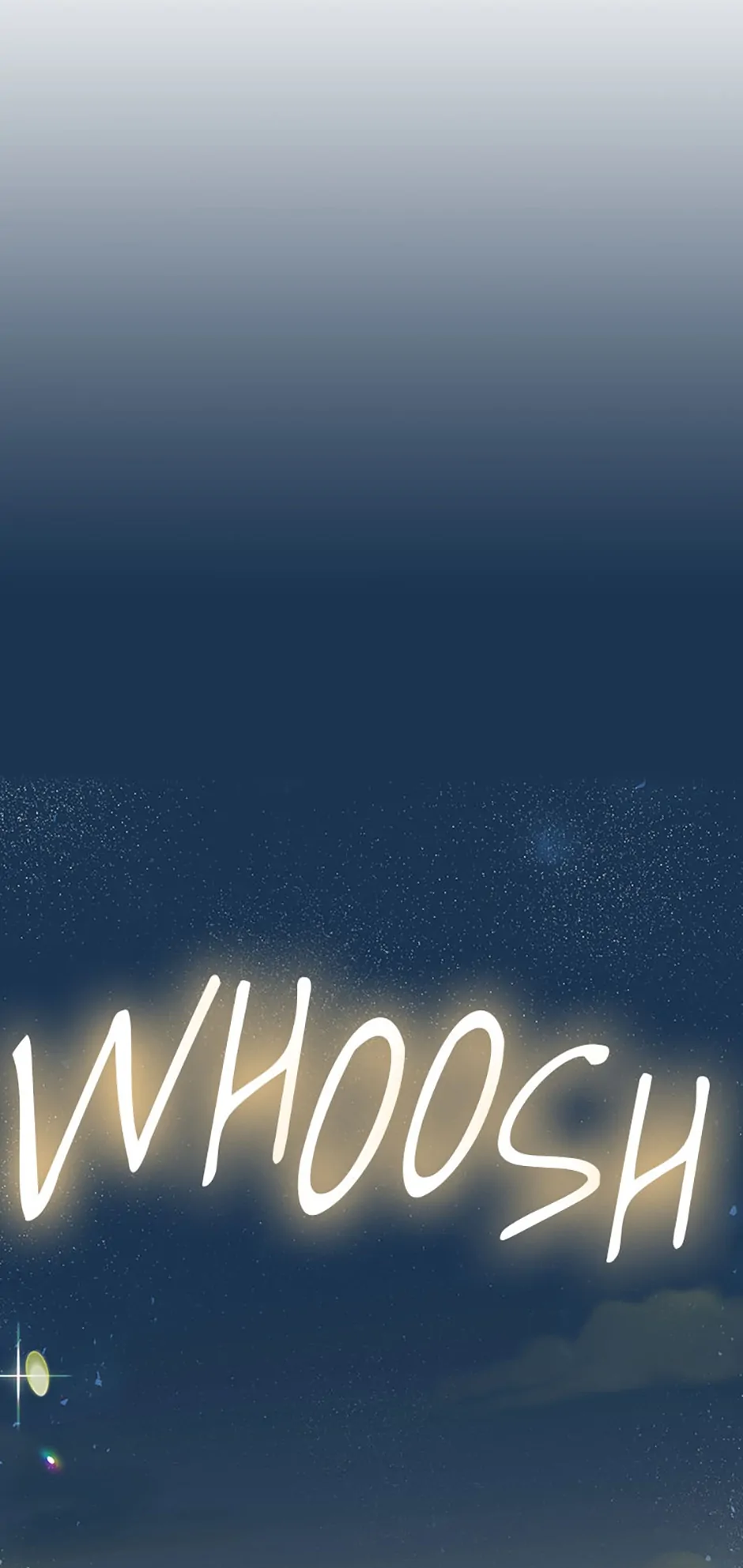 Only Want It With You chapter 19 page 41