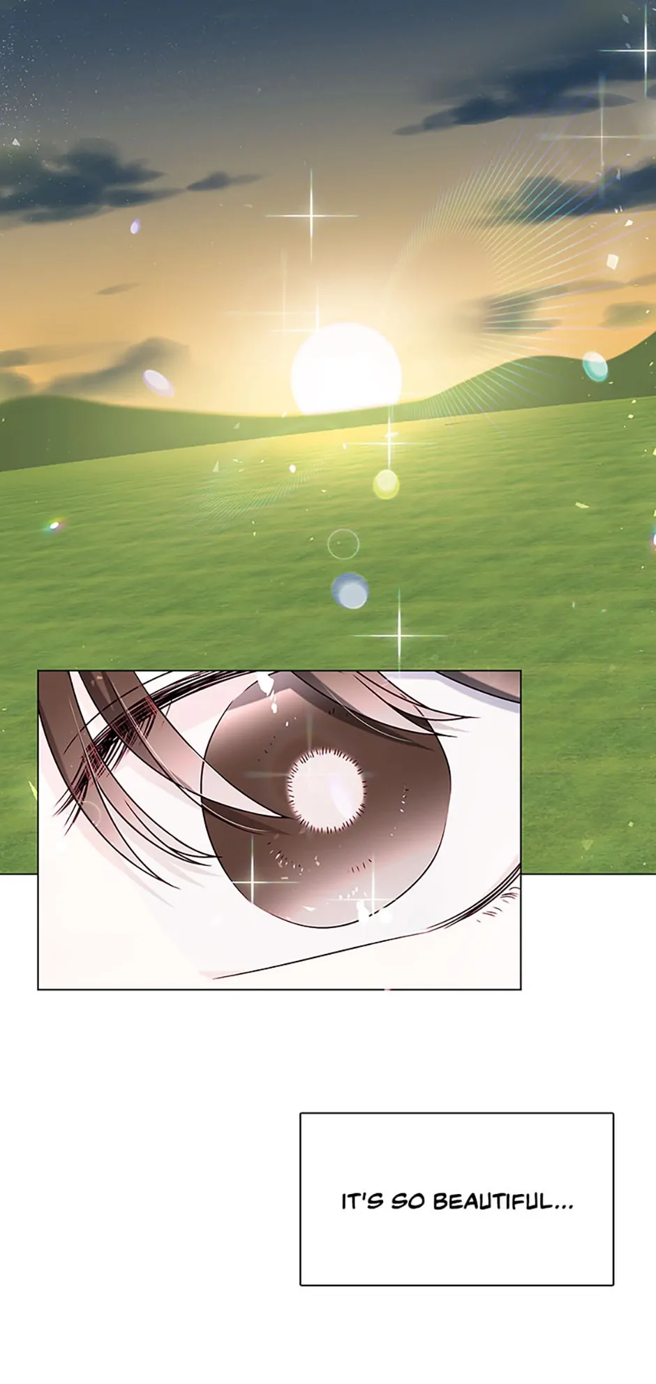 Only Want It With You chapter 19 page 42