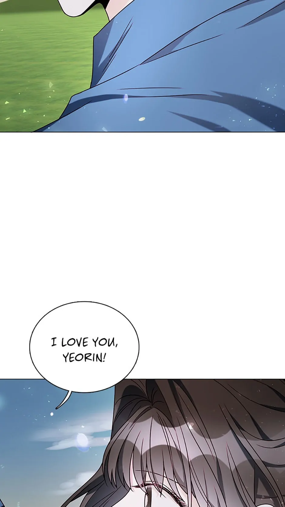 Only Want It With You chapter 19 page 47