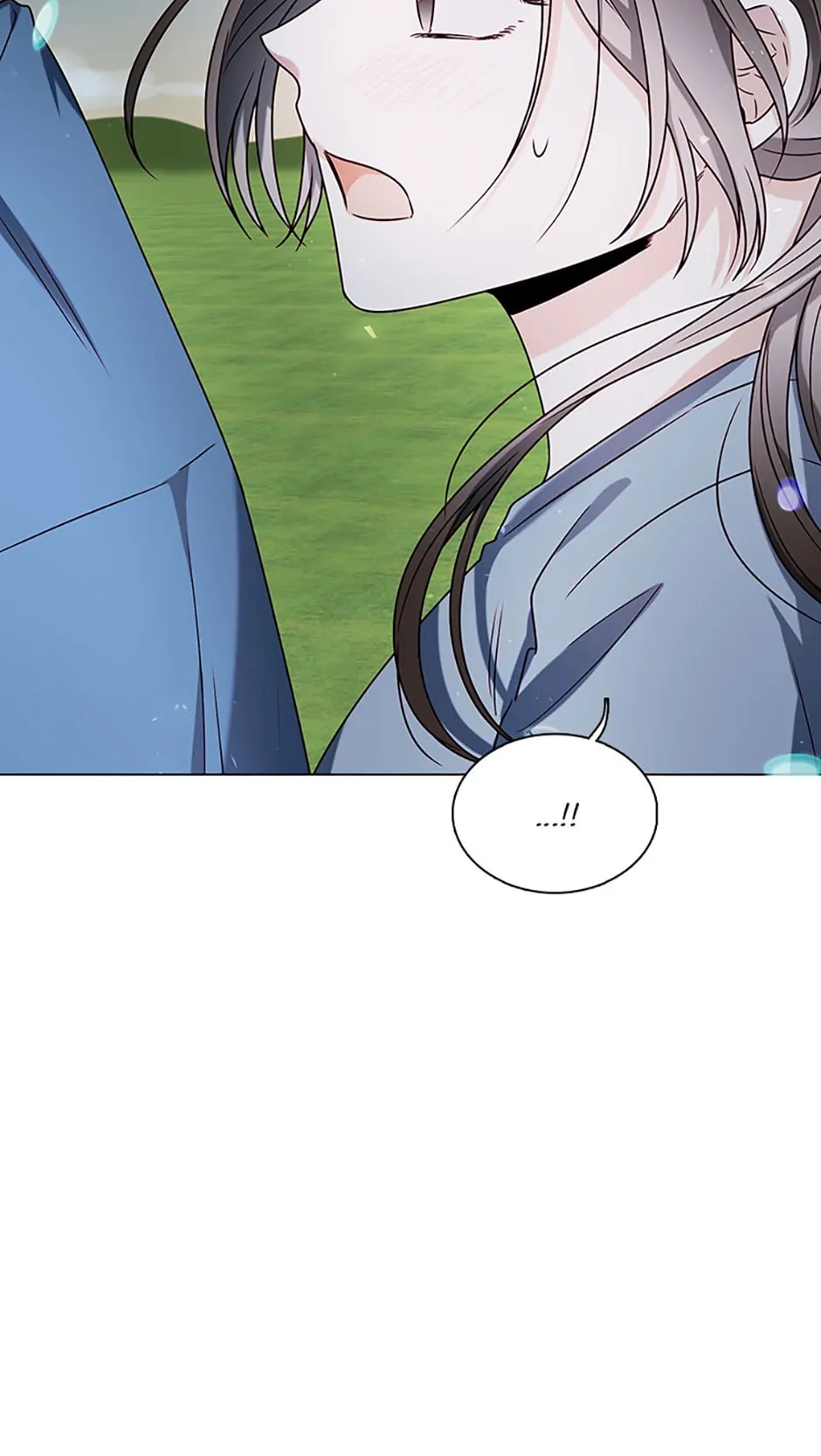 Only Want It With You chapter 19 page 48