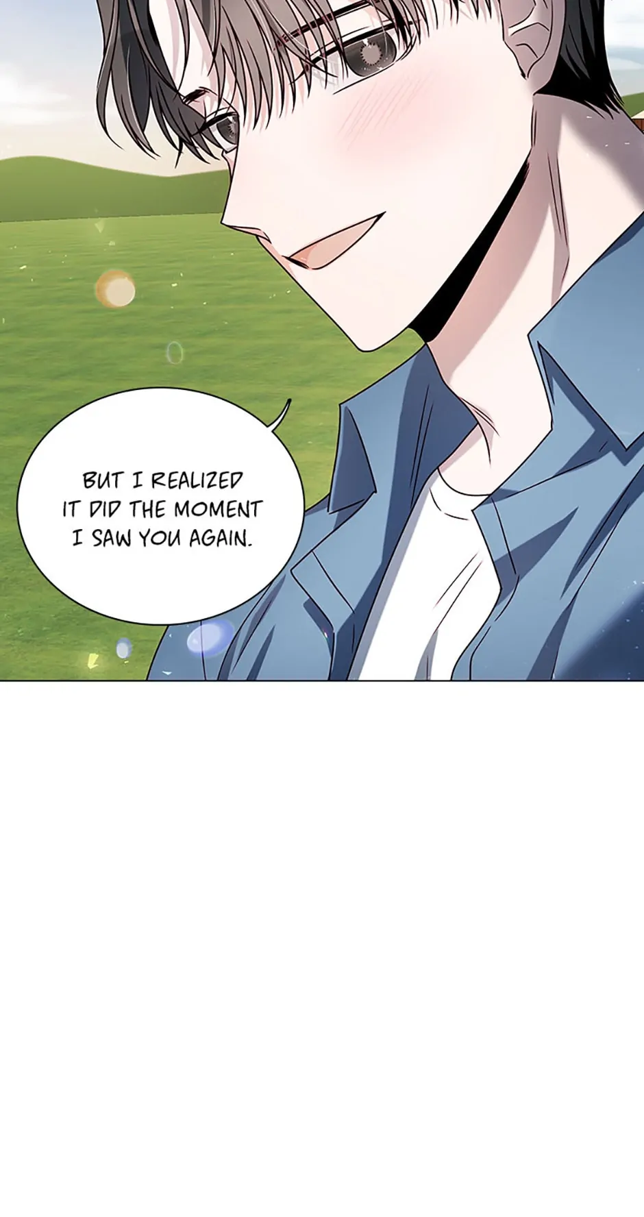 Only Want It With You chapter 19 page 52