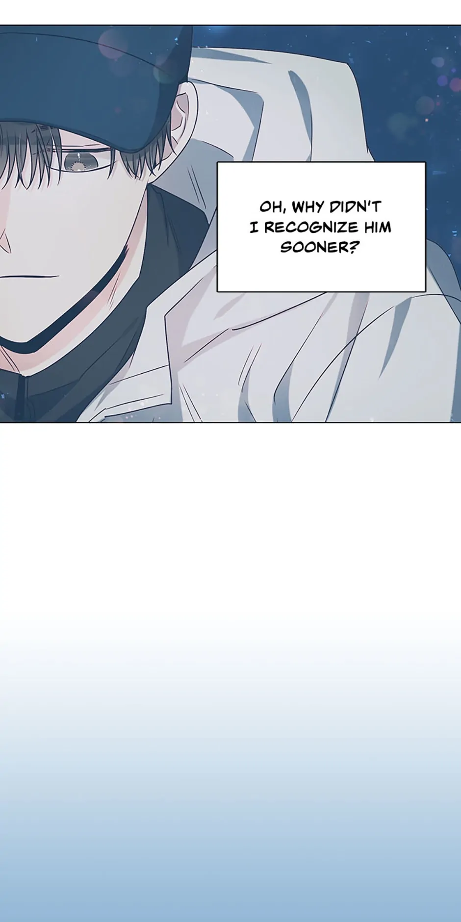 Only Want It With You chapter 19 page 56