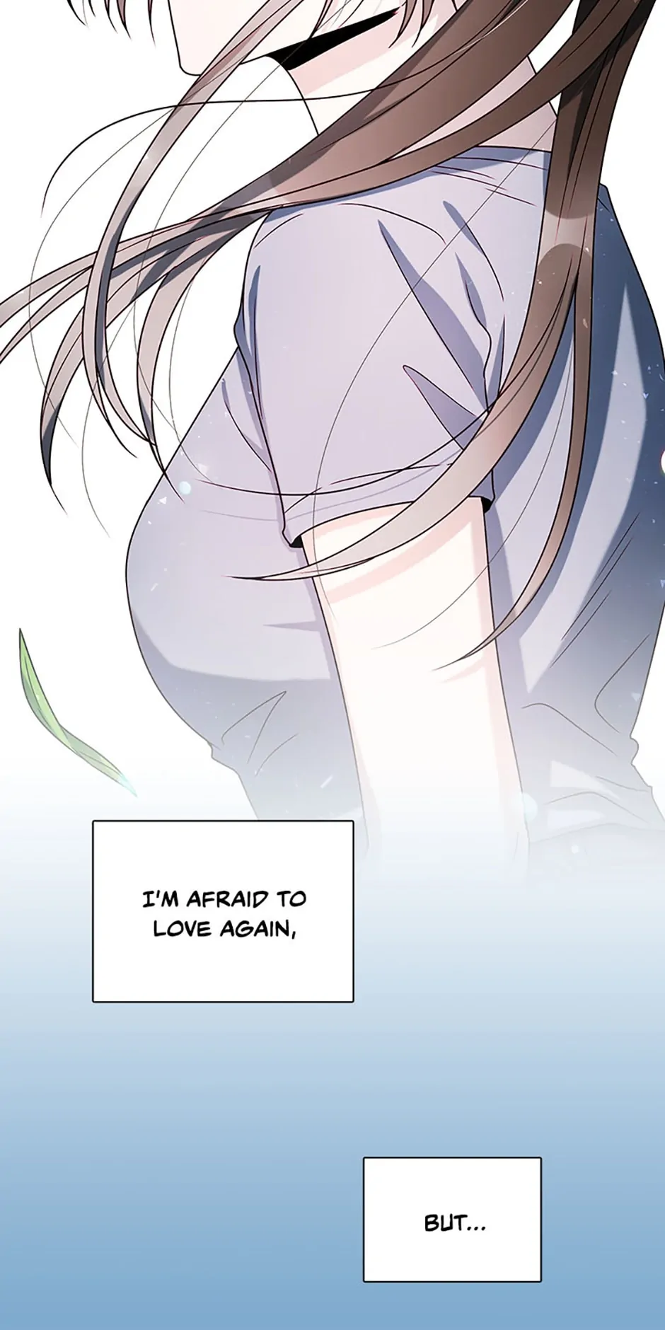 Only Want It With You chapter 19 page 59