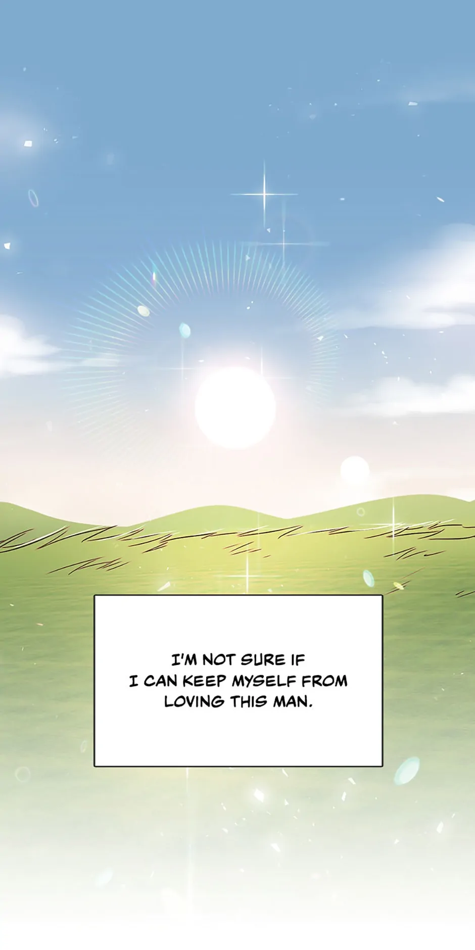 Only Want It With You chapter 19 page 60