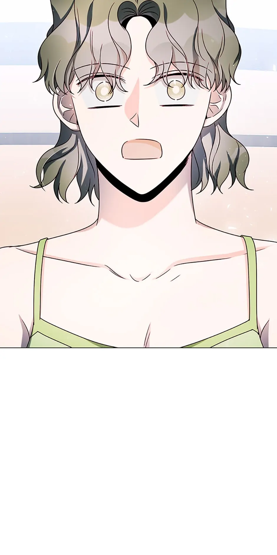 Only Want It With You chapter 19 page 62