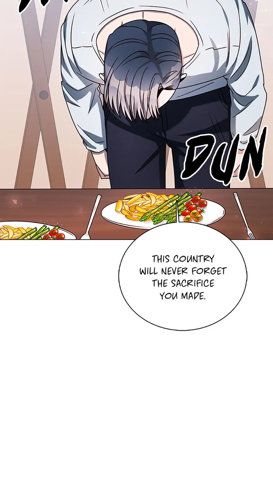 Only Want It With You chapter 19 page 82
