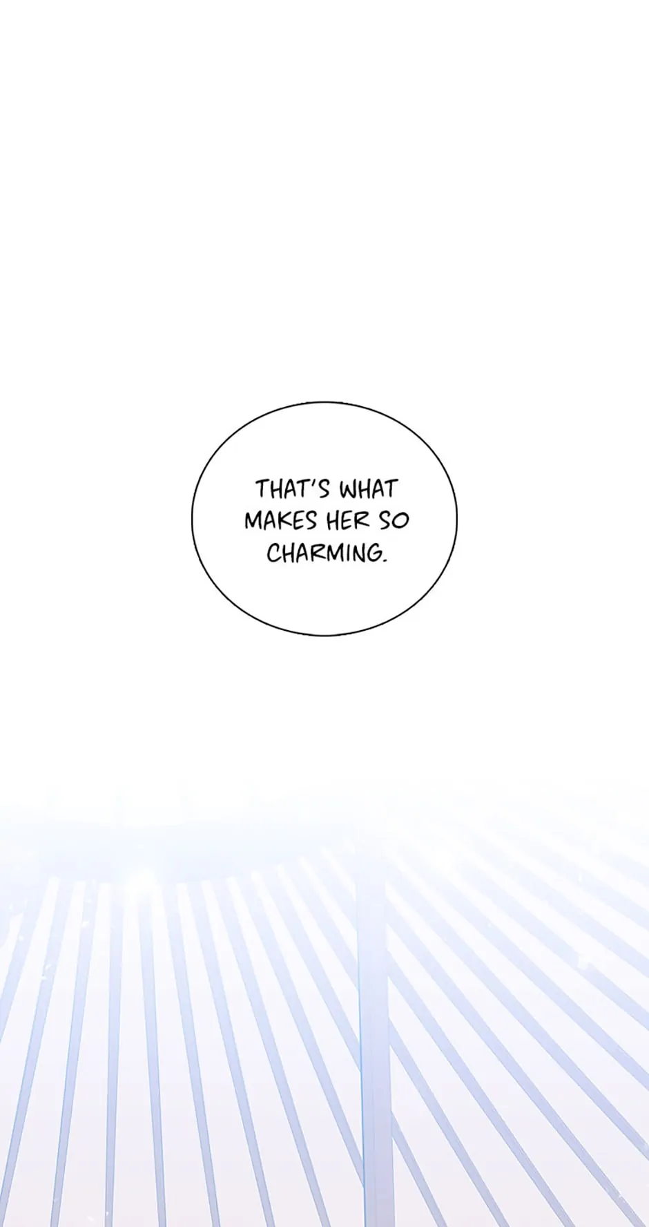 Only Want It With You chapter 19 page 87