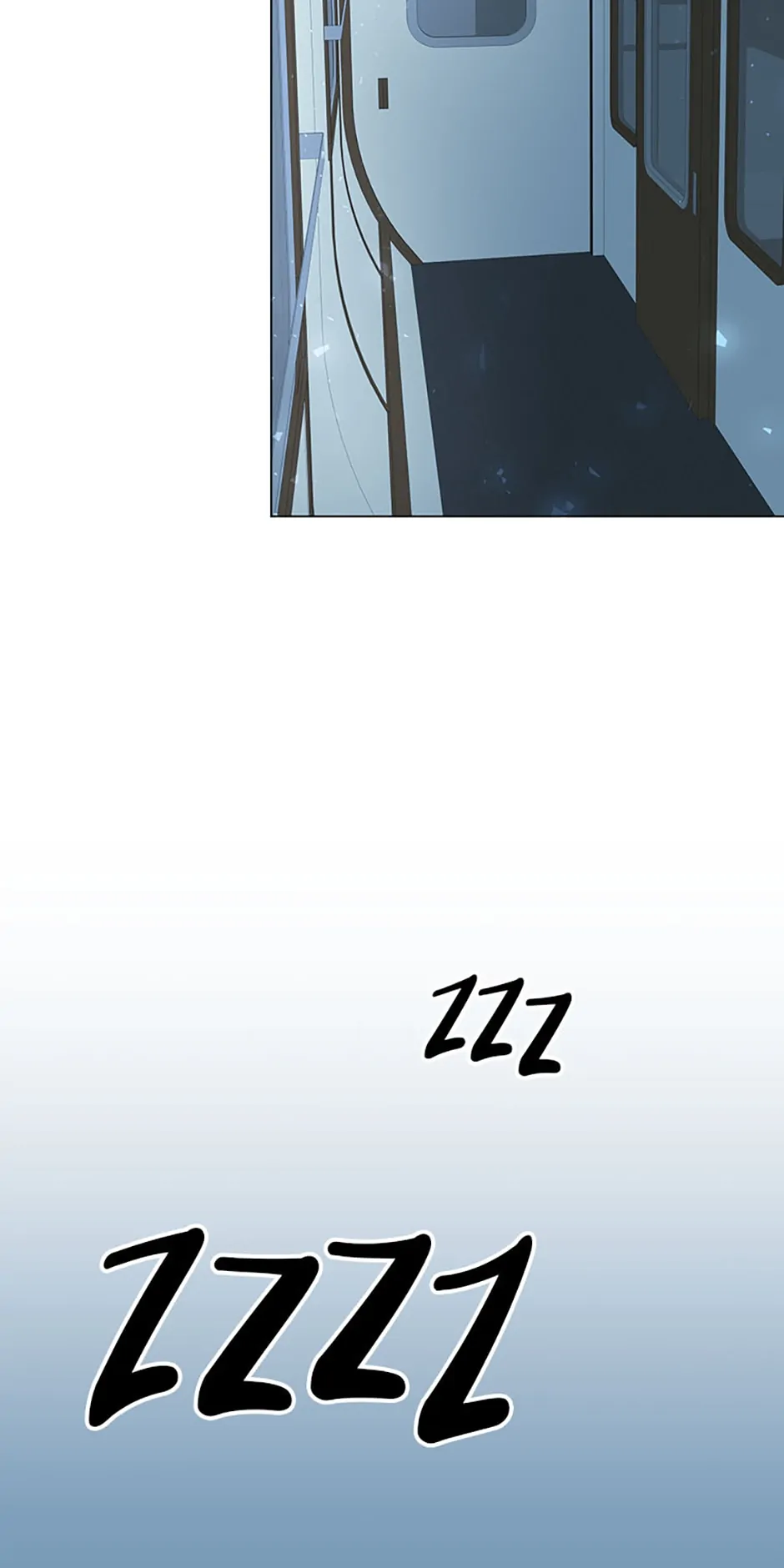 Only Want It With You chapter 20 page 4