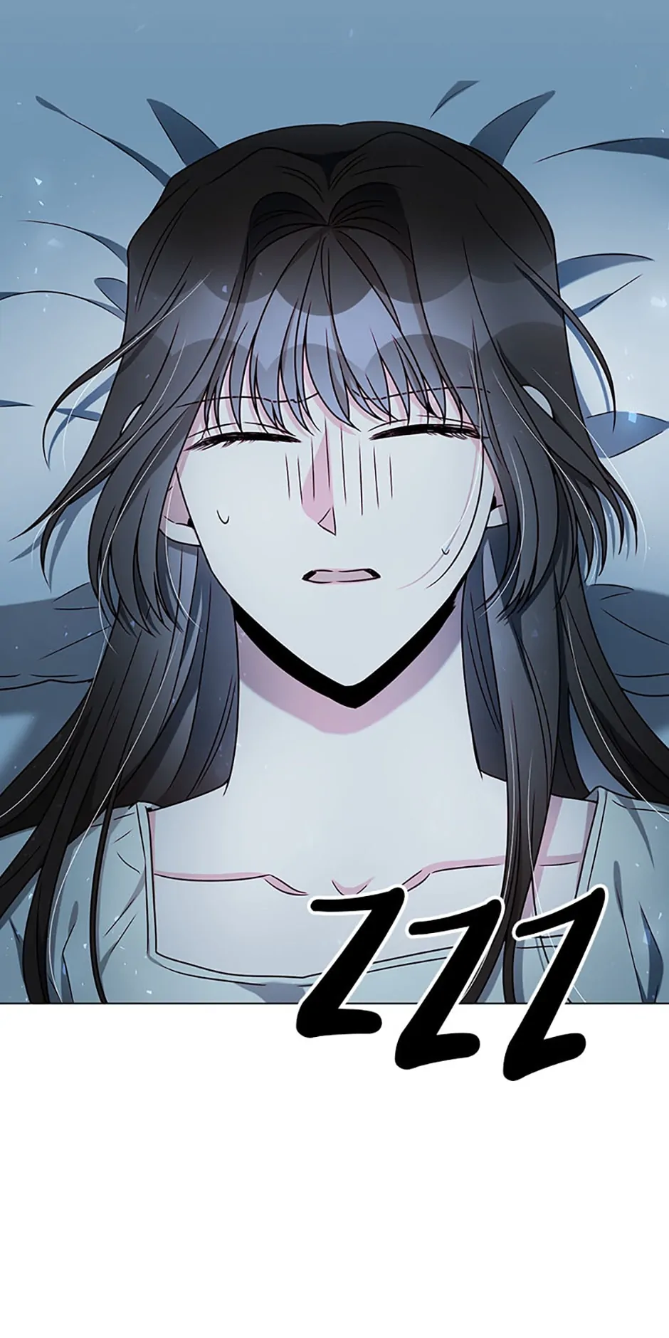Only Want It With You chapter 20 page 5