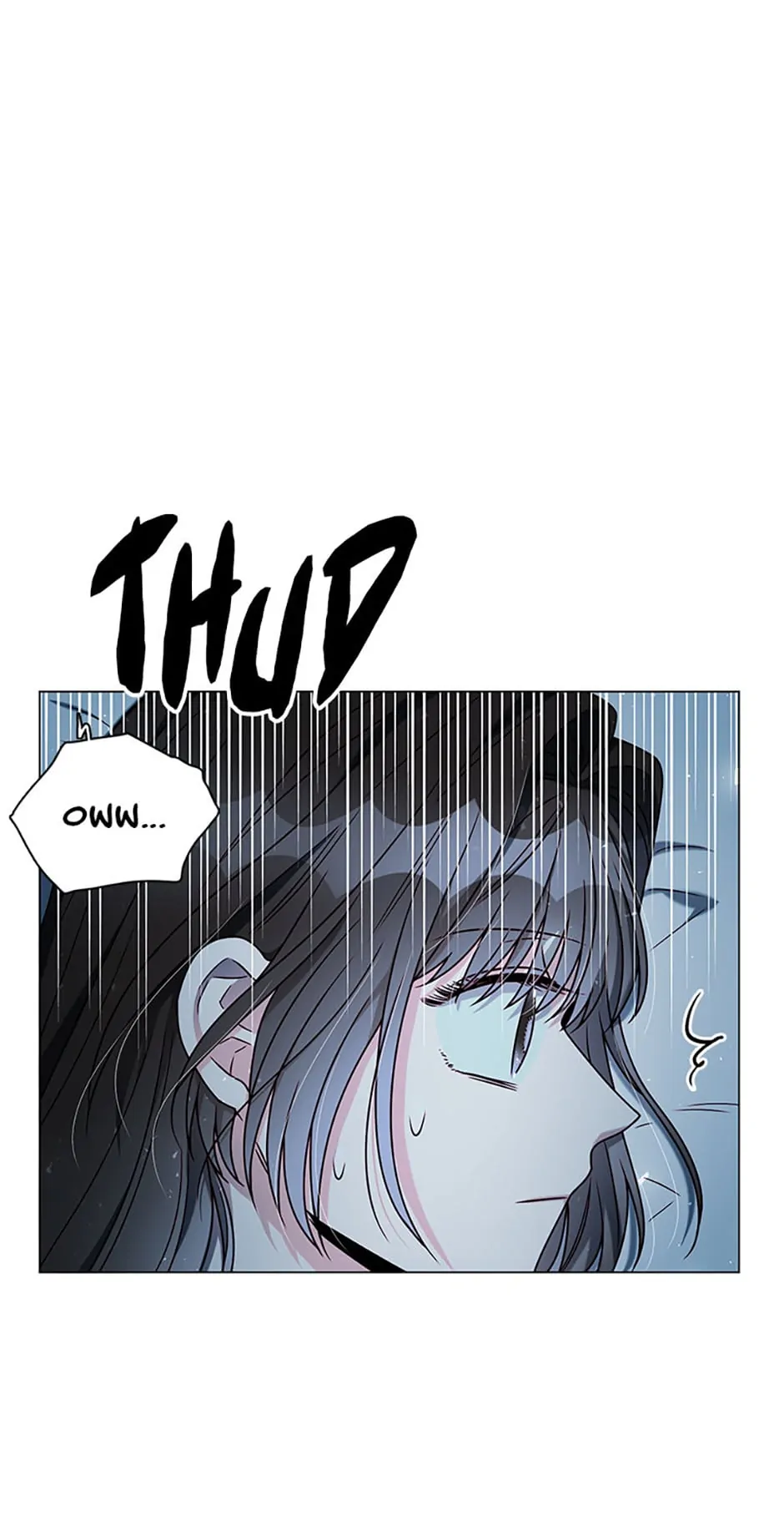 Only Want It With You chapter 20 page 12