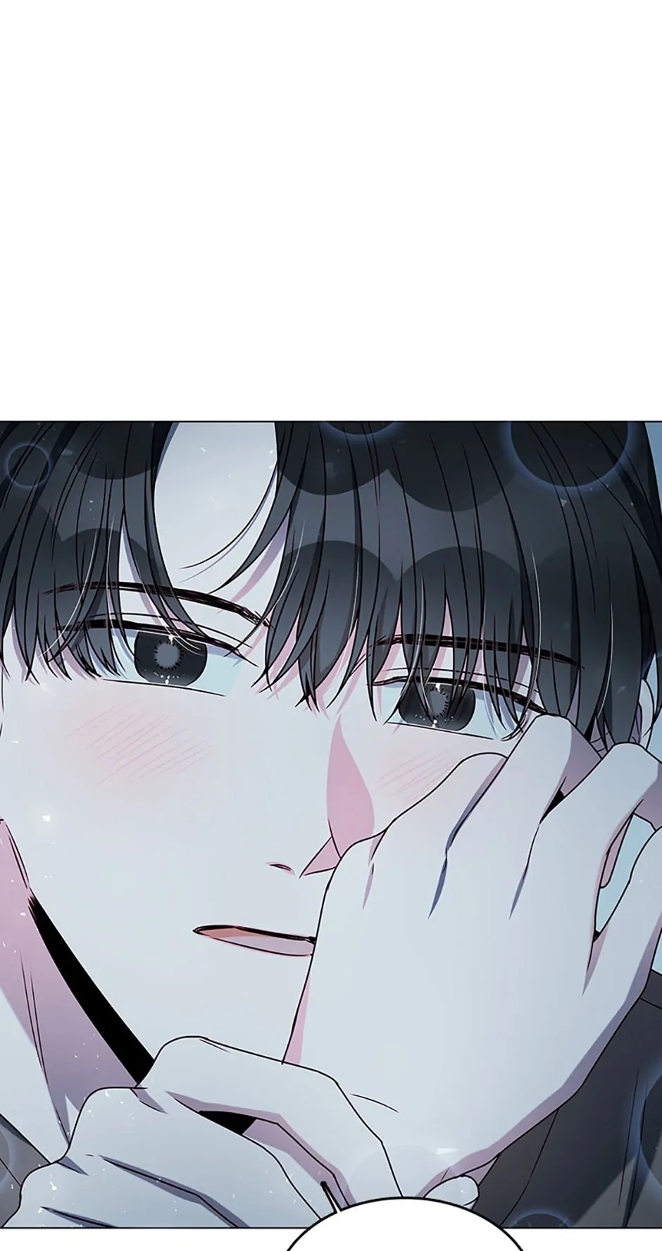 Only Want It With You chapter 20 page 18
