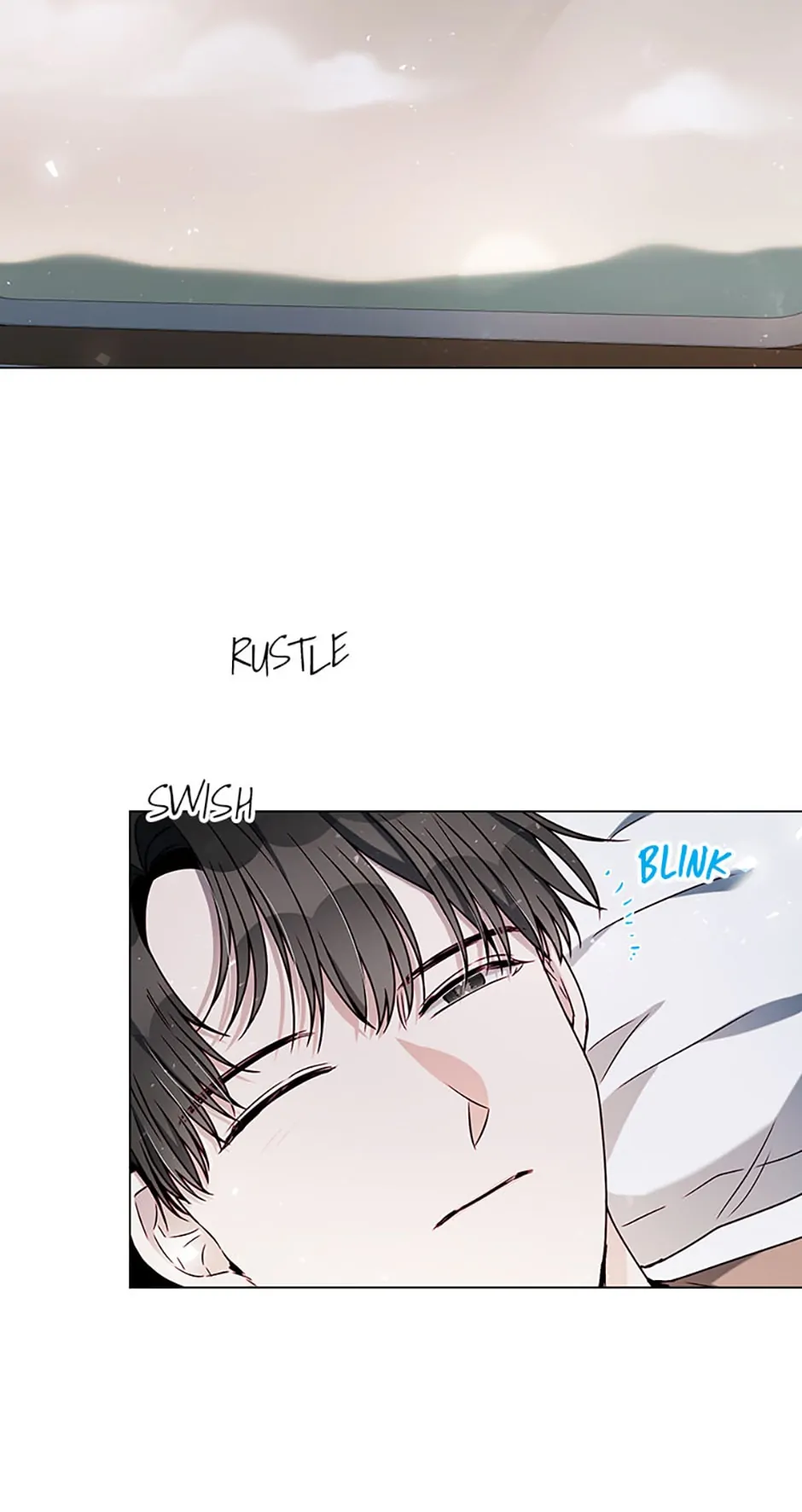 Only Want It With You chapter 20 page 23