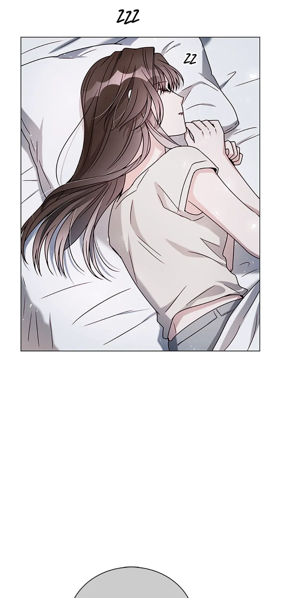 Only Want It With You chapter 20 page 26