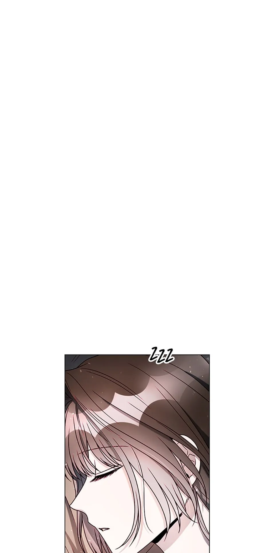 Only Want It With You chapter 20 page 30