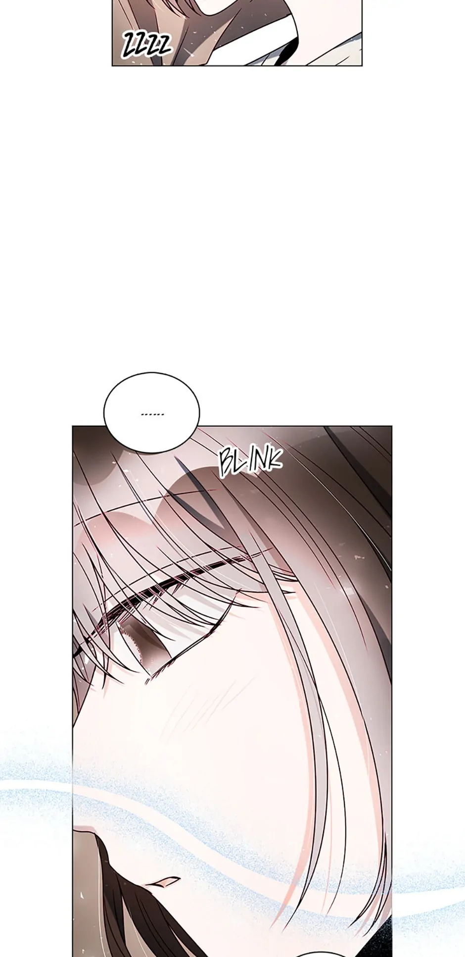 Only Want It With You chapter 20 page 31