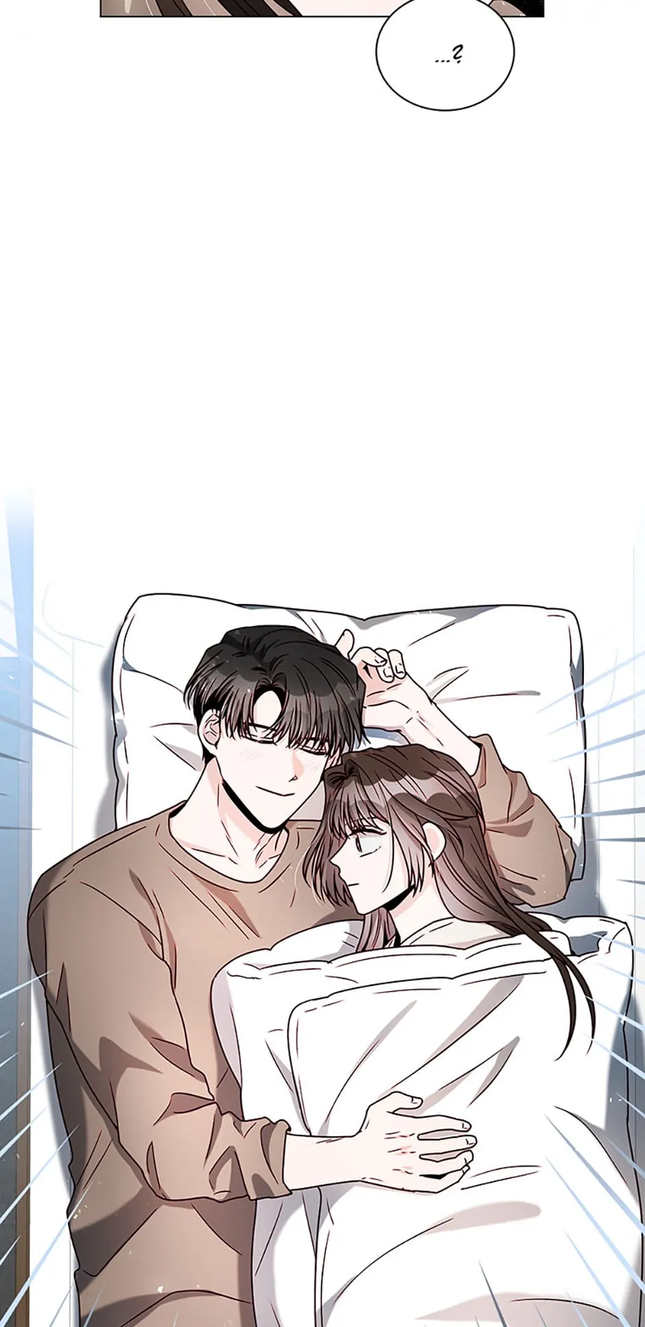 Only Want It With You chapter 20 page 32
