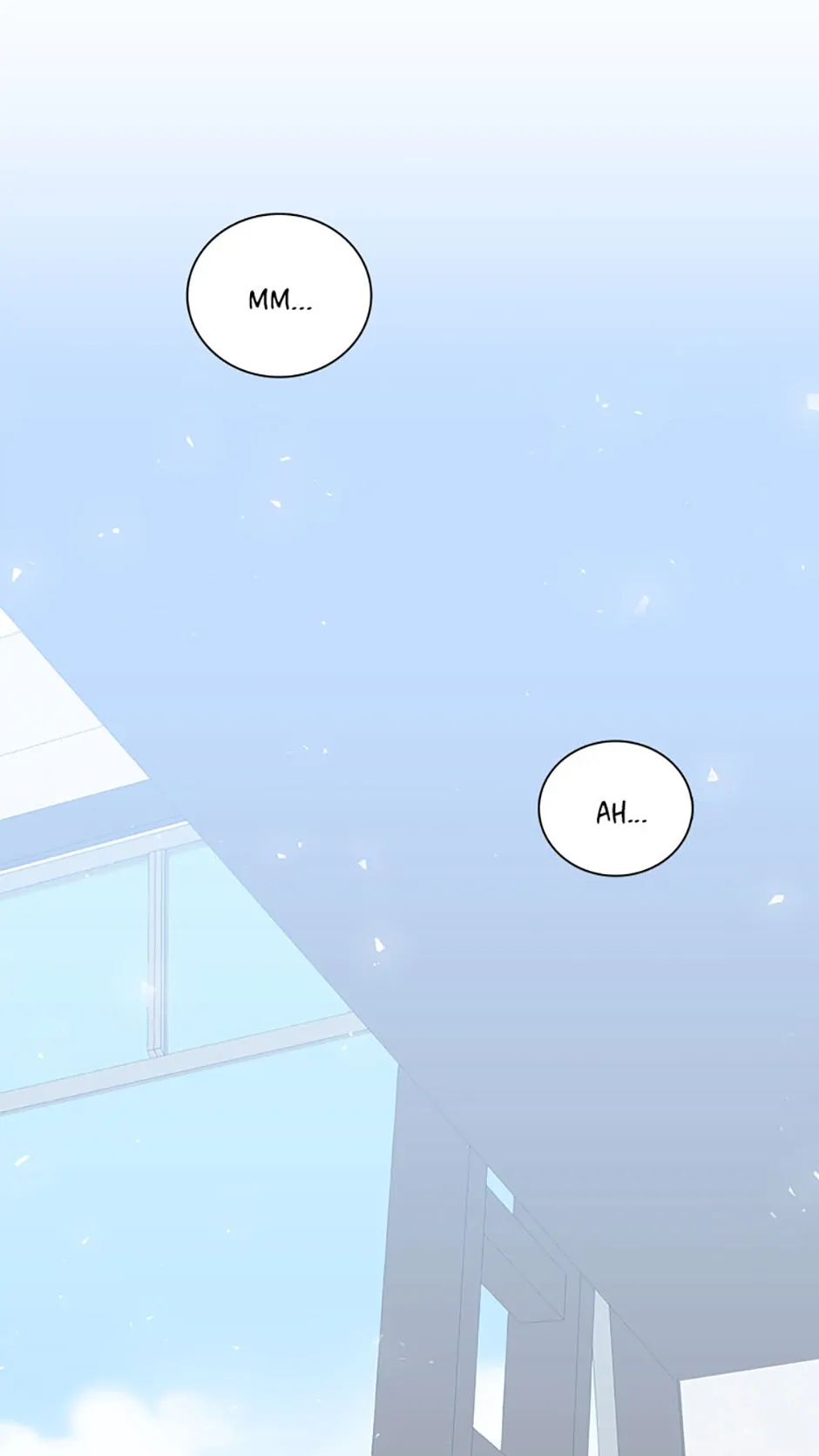 Only Want It With You chapter 20 page 40