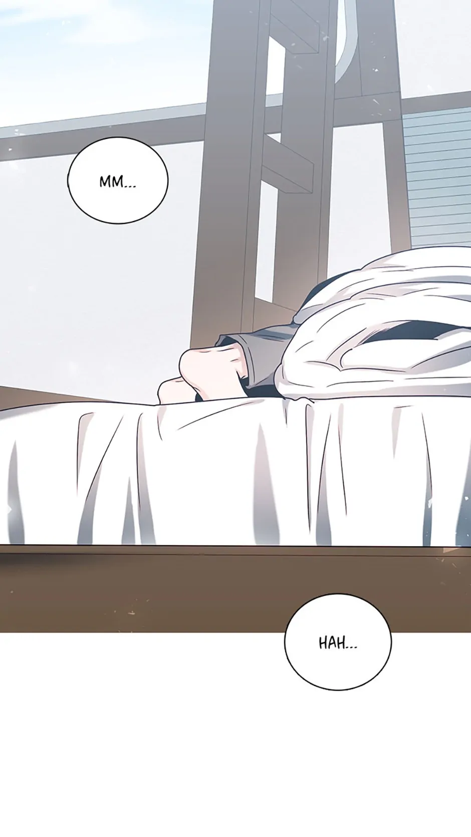 Only Want It With You chapter 20 page 41