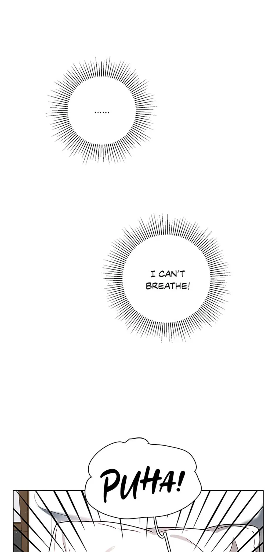 Only Want It With You chapter 20 page 42