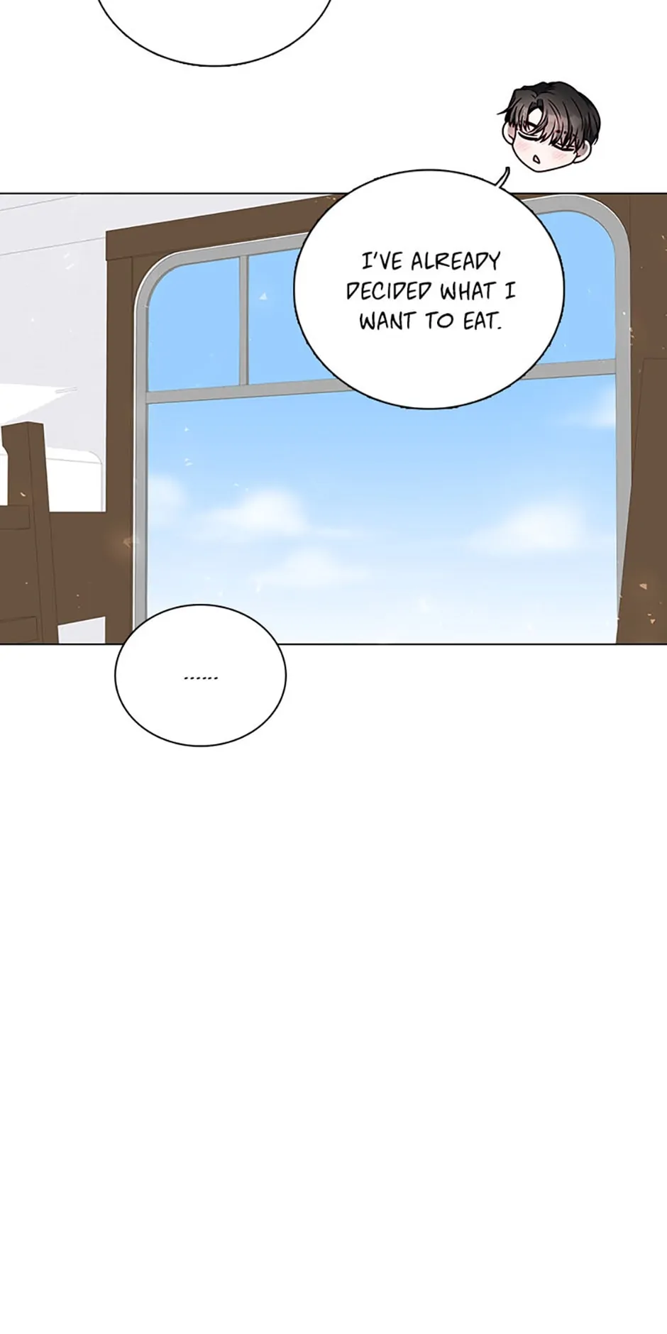 Only Want It With You chapter 20 page 45