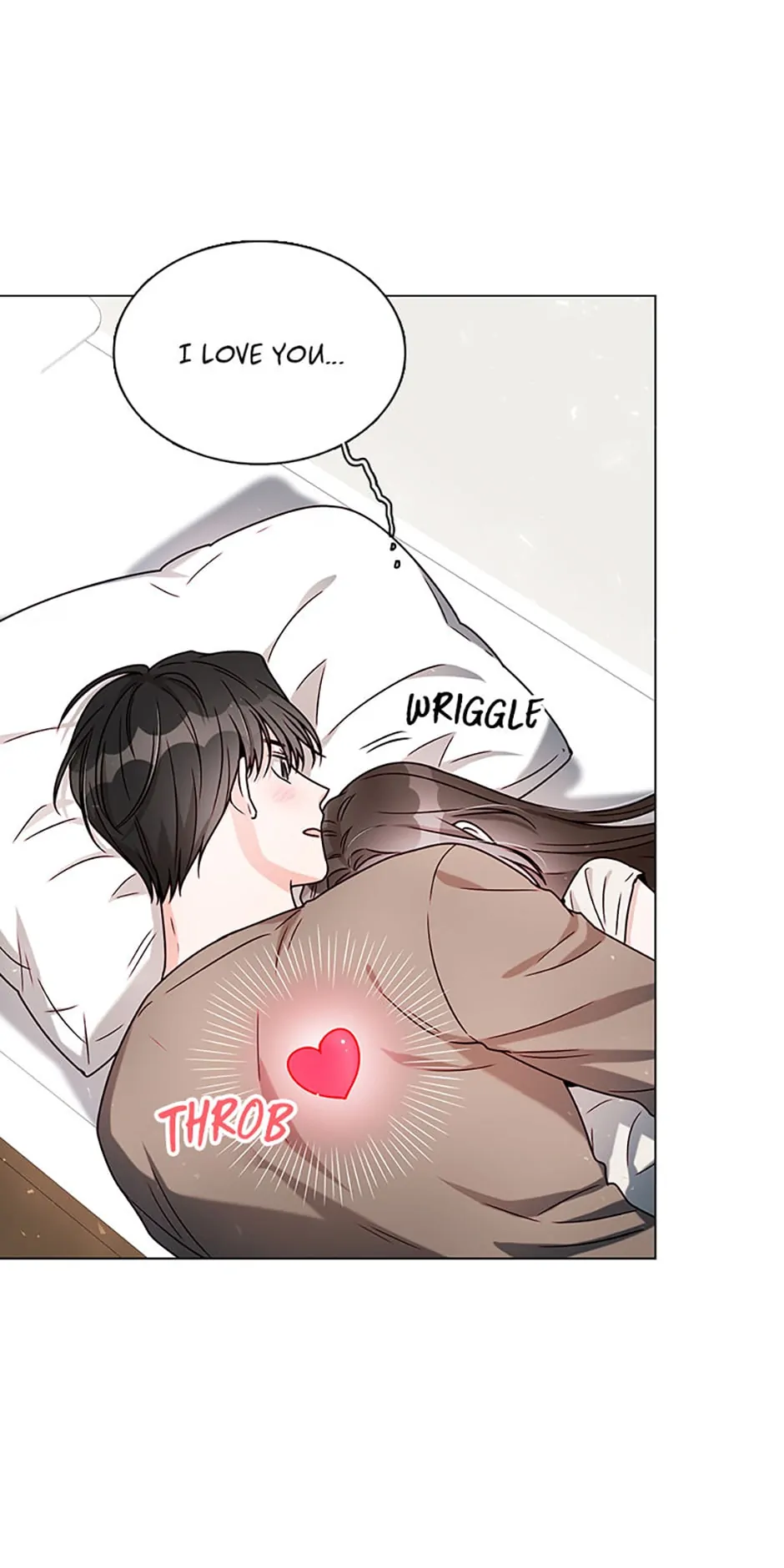 Only Want It With You chapter 20 page 46