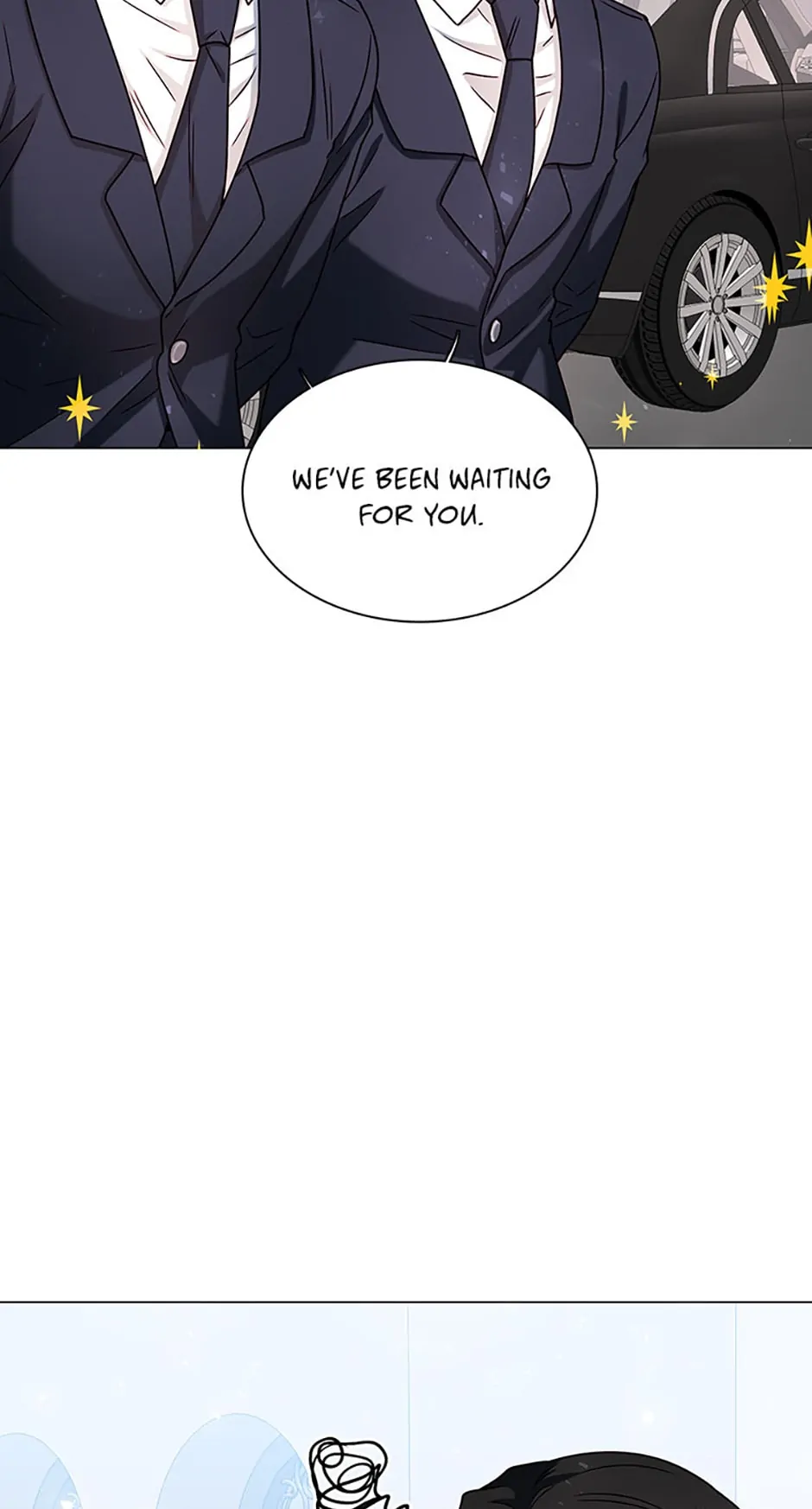 Only Want It With You chapter 20 page 52