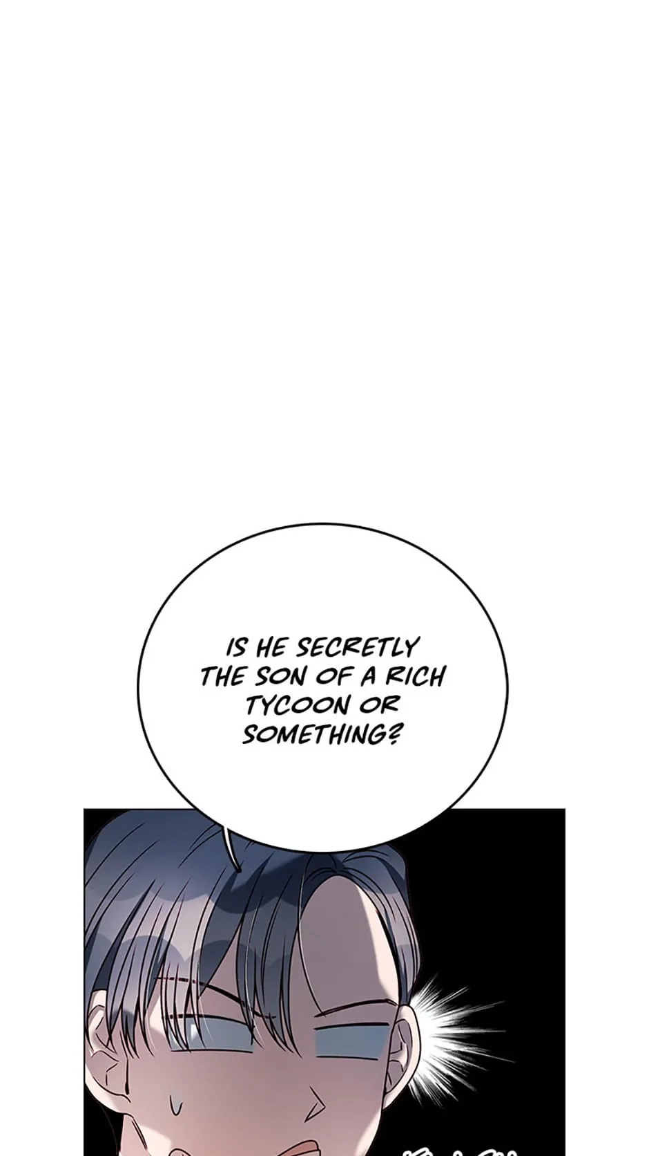 Only Want It With You chapter 20 page 61