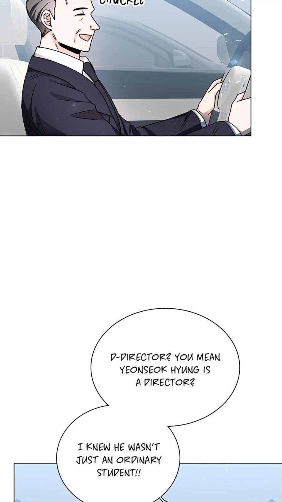 Only Want It With You chapter 20 page 63
