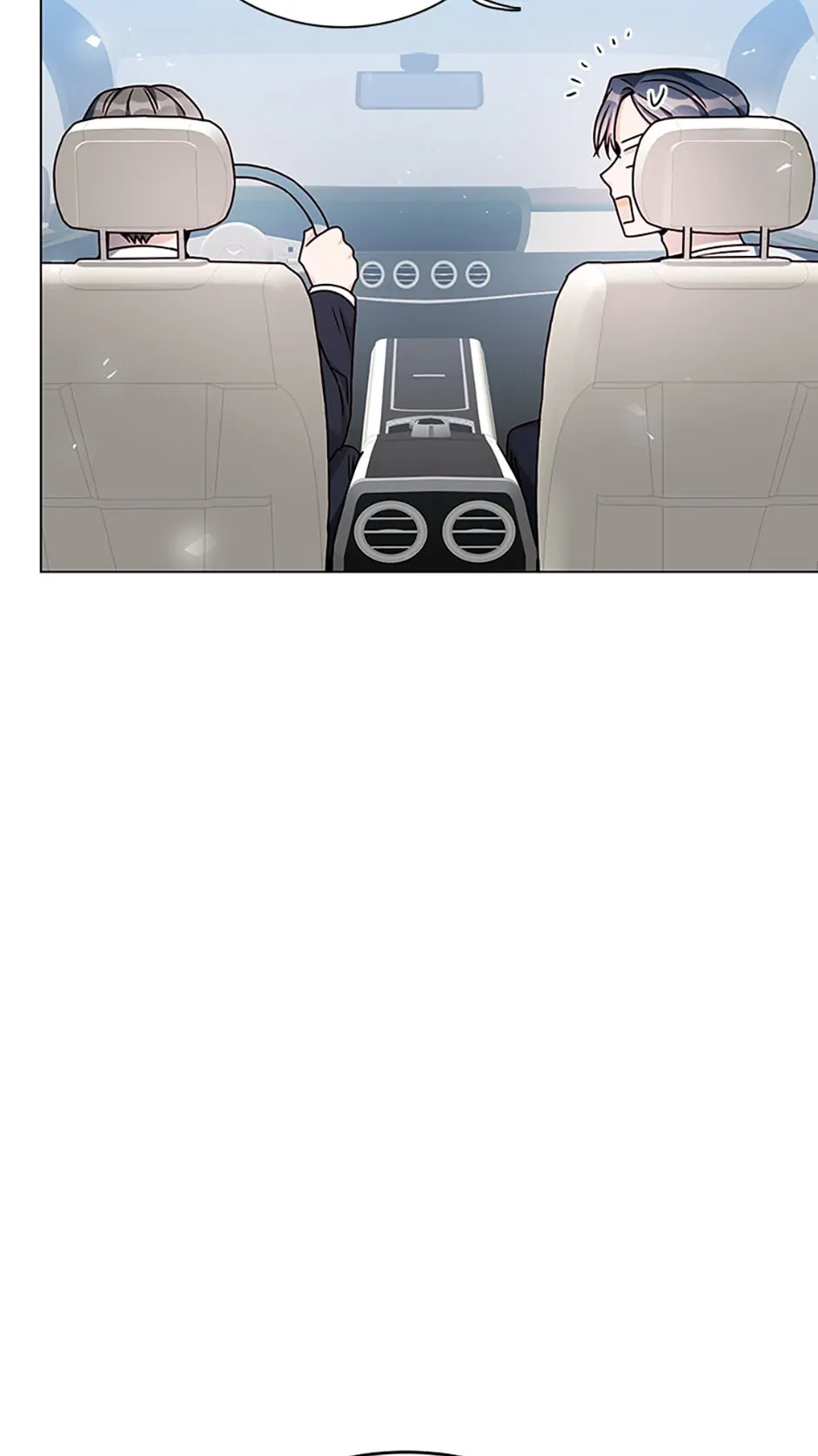 Only Want It With You chapter 20 page 64