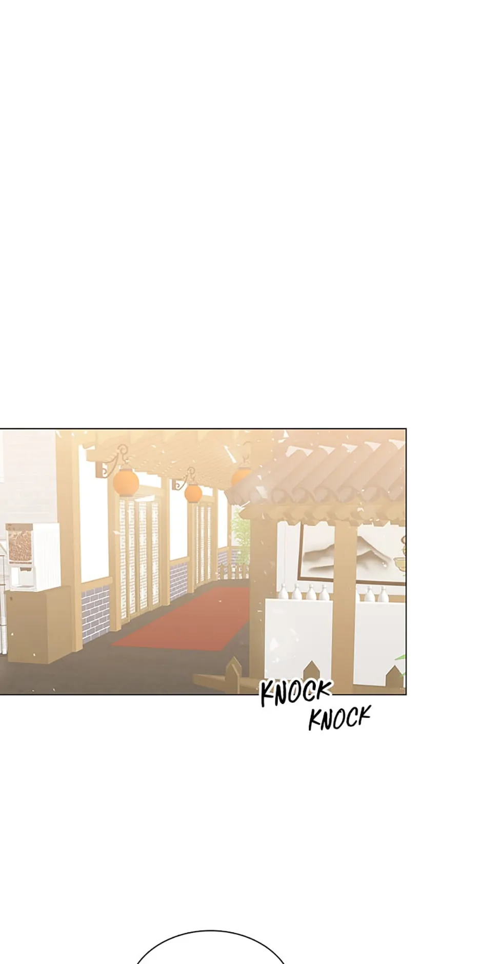 Only Want It With You chapter 20 page 70