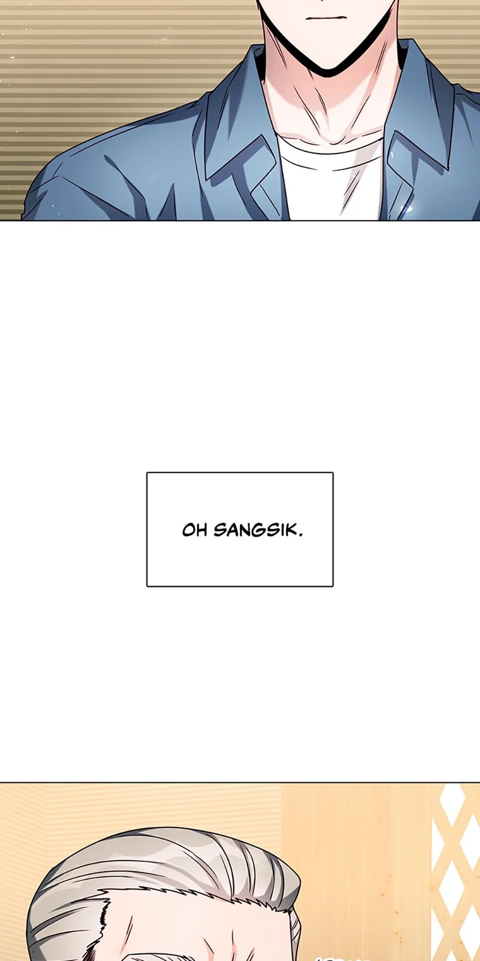 Only Want It With You chapter 20 page 75