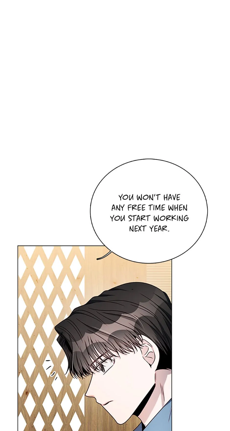 Only Want It With You chapter 20 page 78