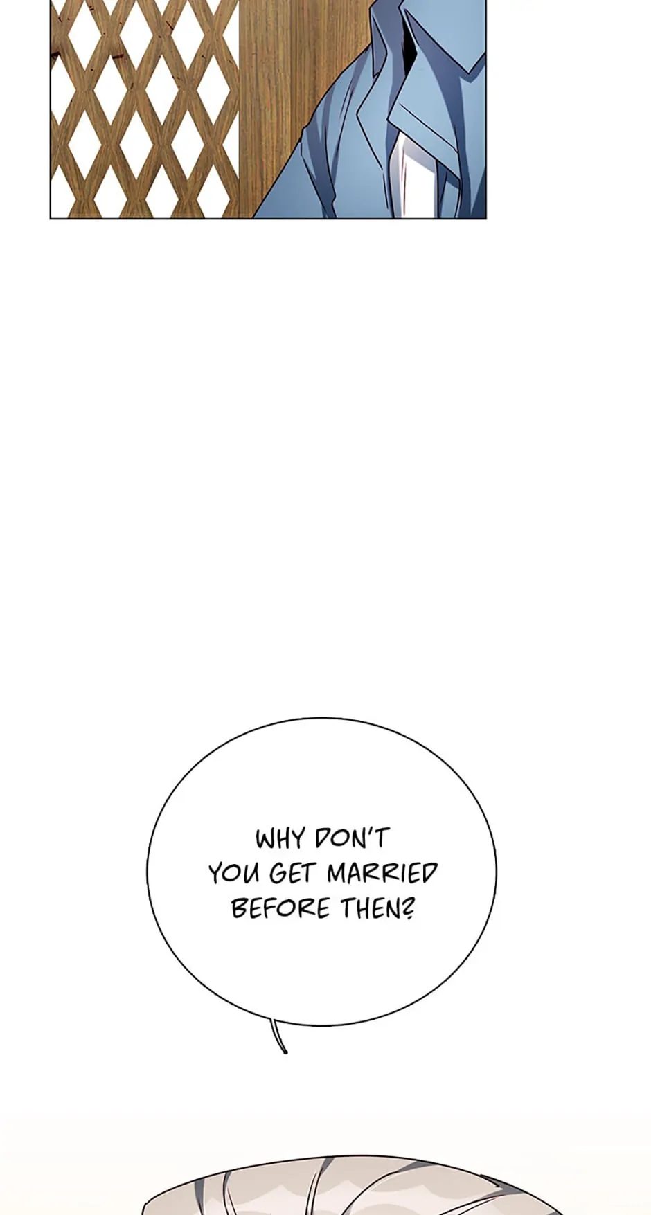 Only Want It With You chapter 20 page 79