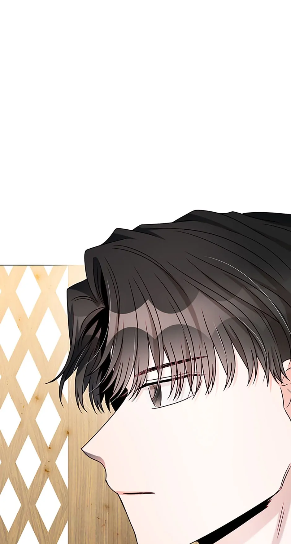 Only Want It With You chapter 20 page 81