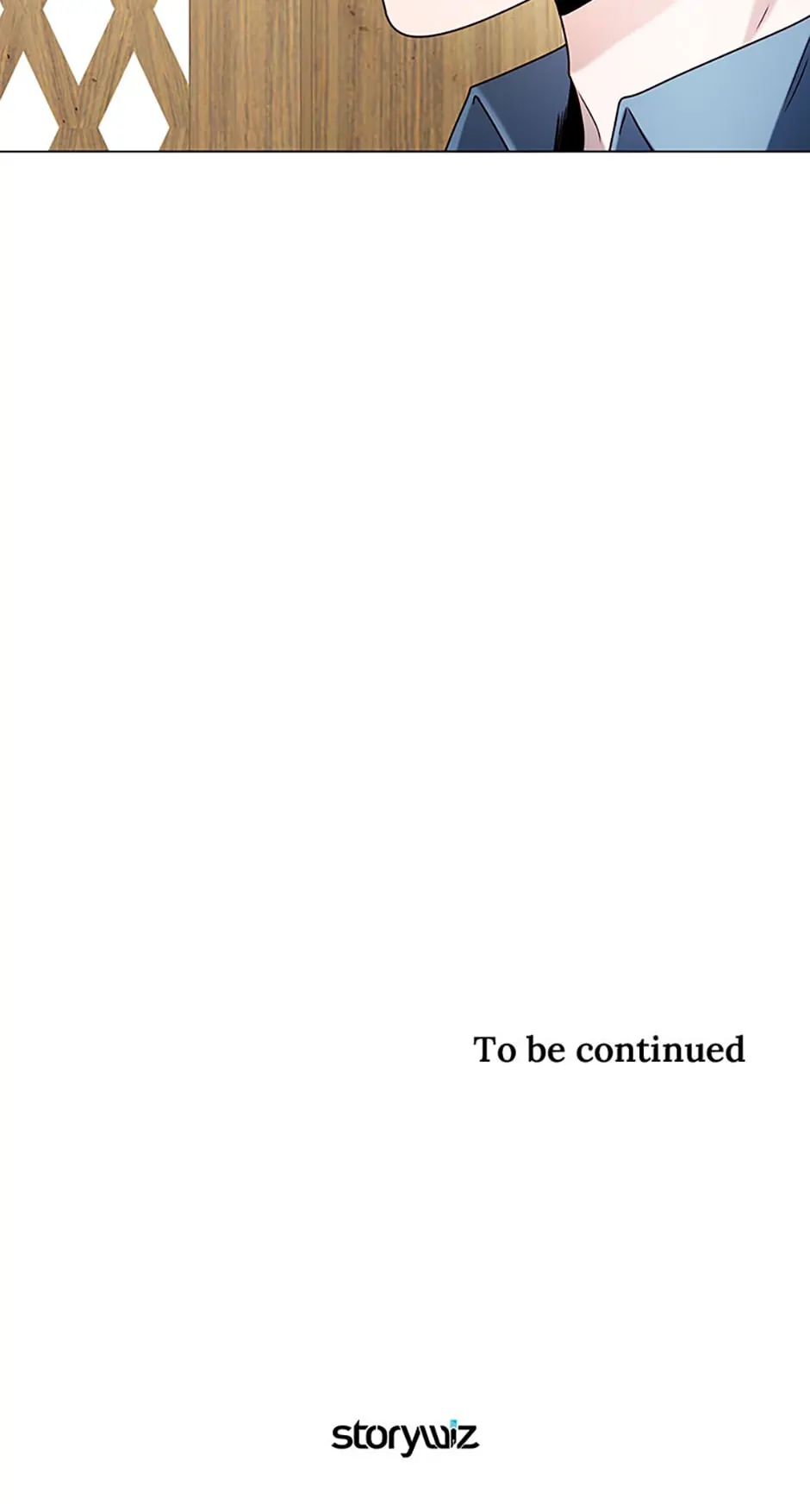 Only Want It With You chapter 20 page 82