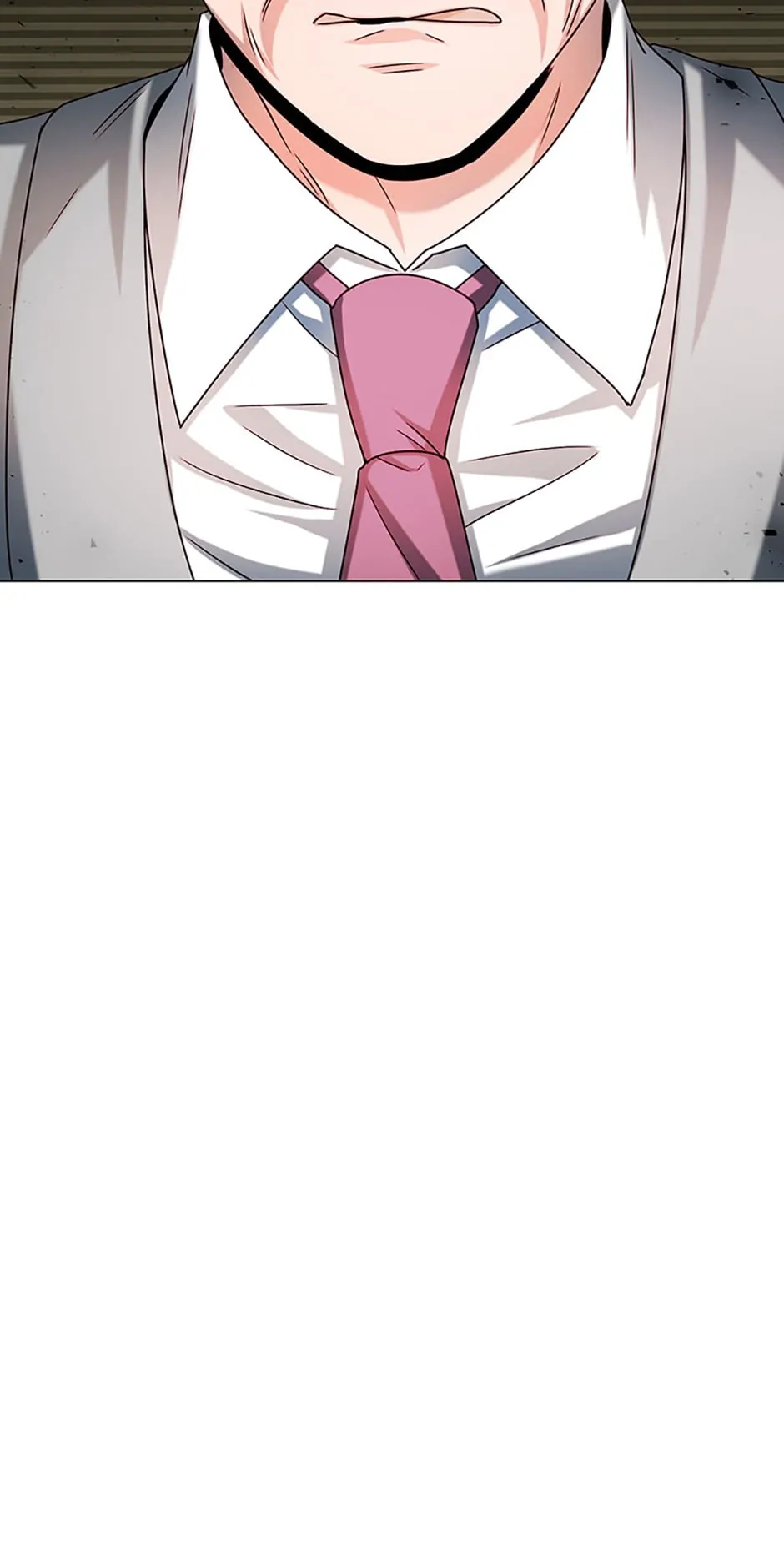 Only Want It With You chapter 21 page 11