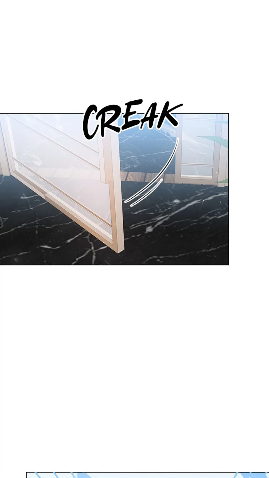 Only Want It With You chapter 21 page 34