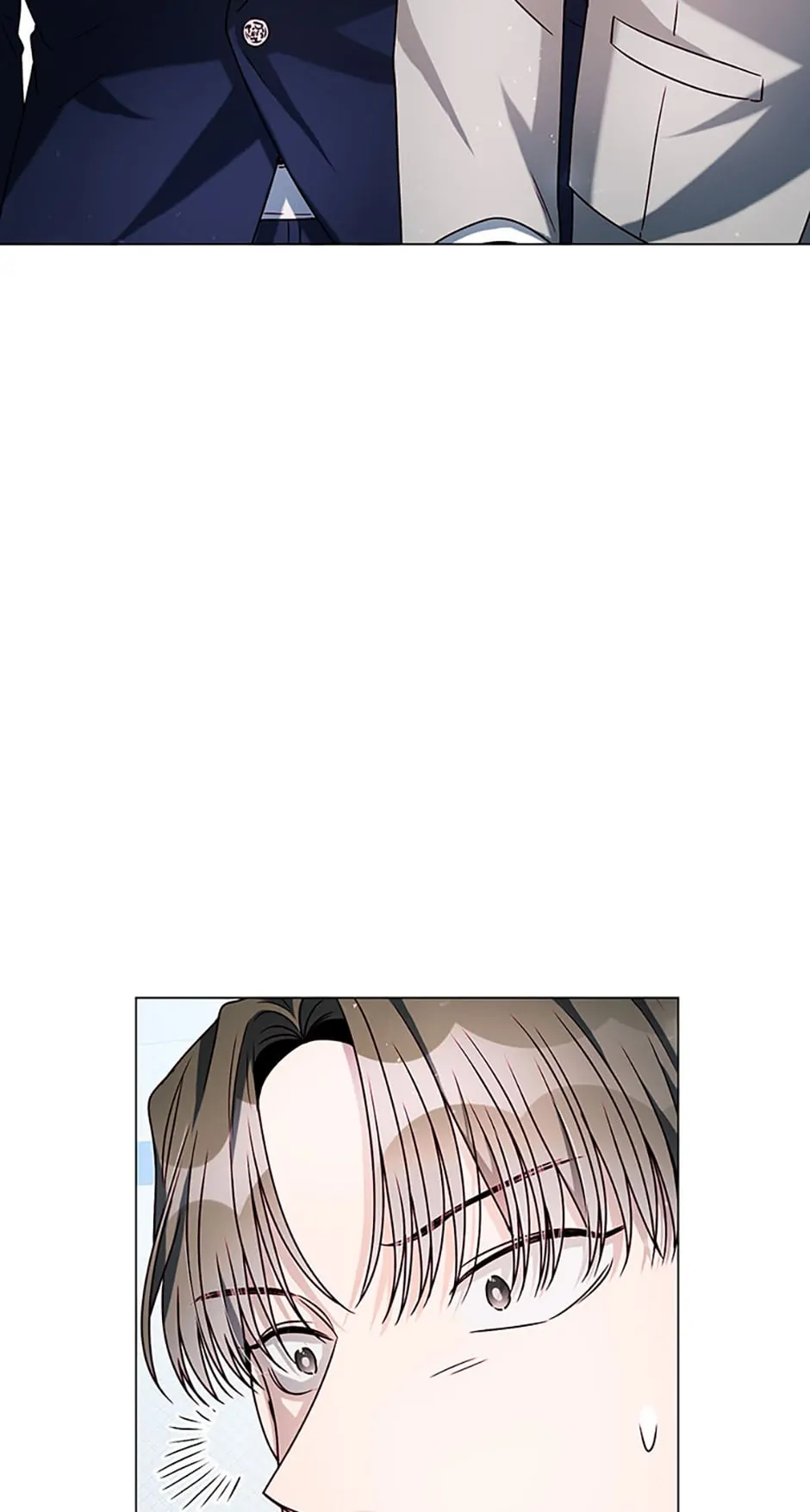Only Want It With You chapter 21 page 37