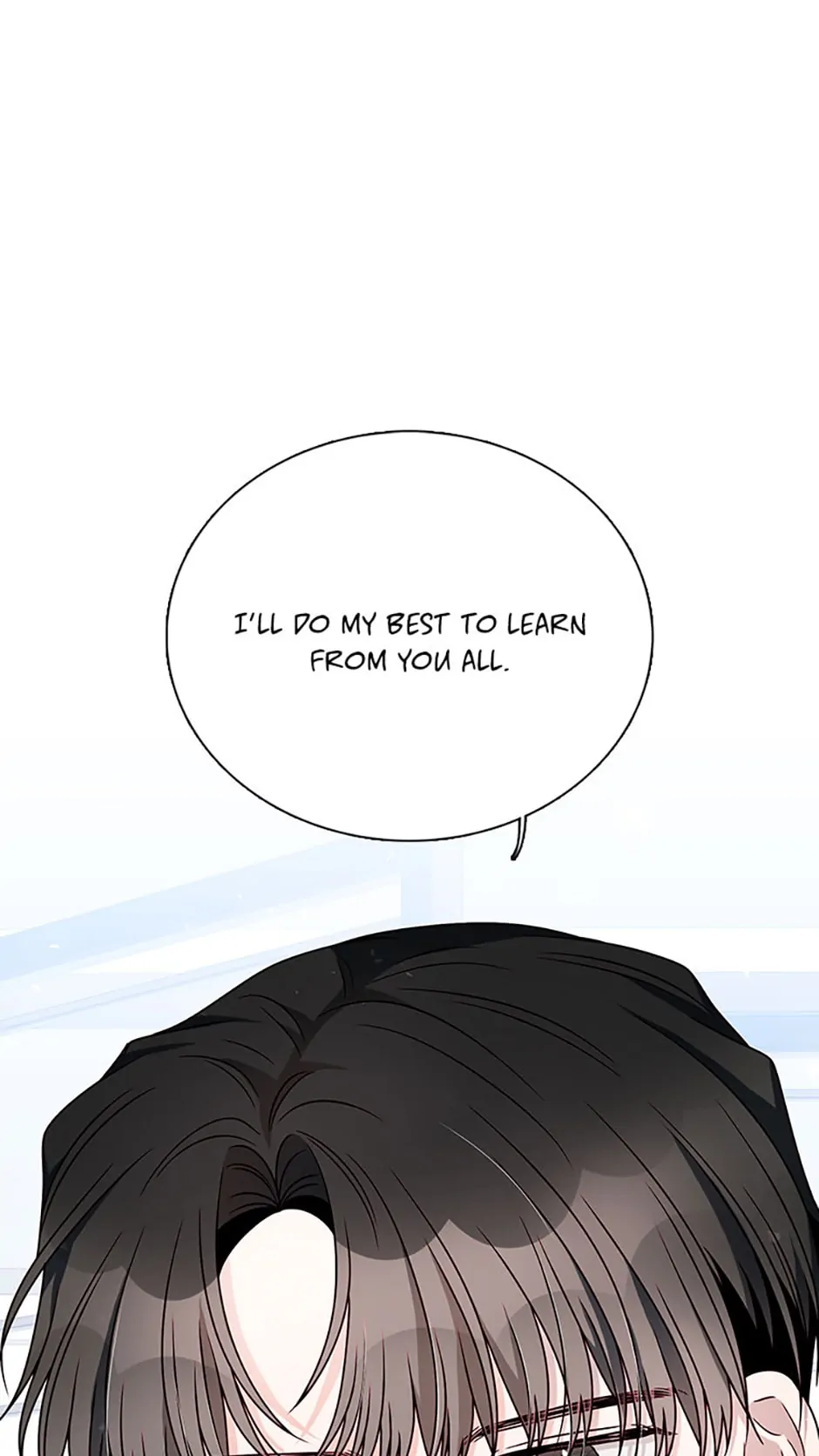 Only Want It With You chapter 21 page 41