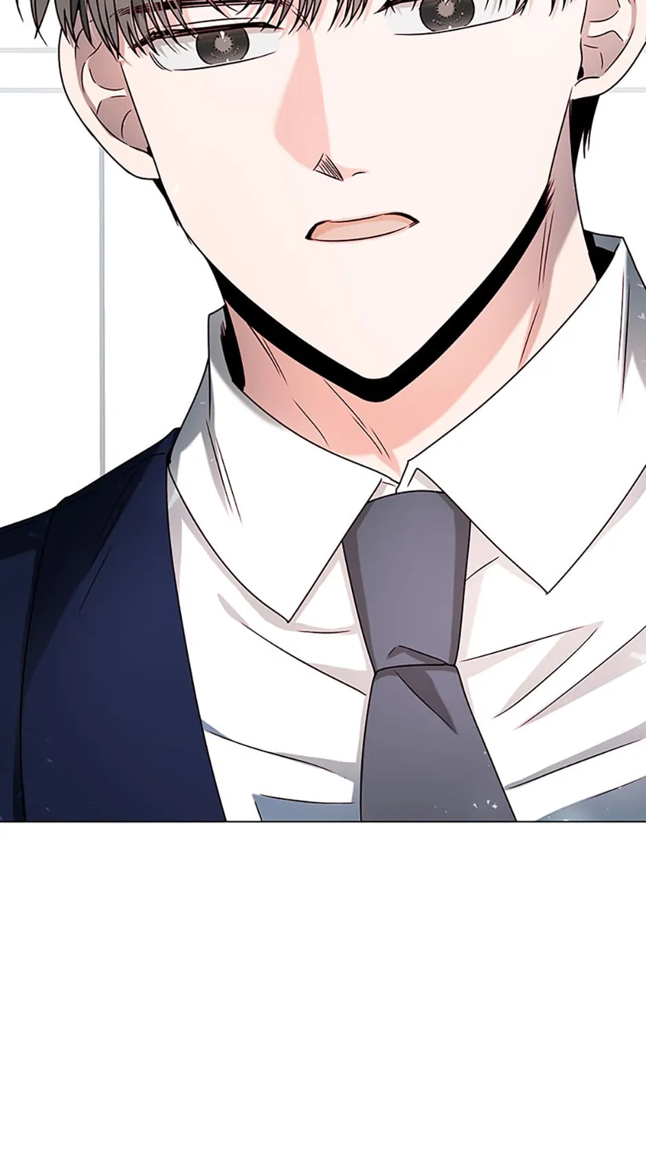 Only Want It With You chapter 21 page 42