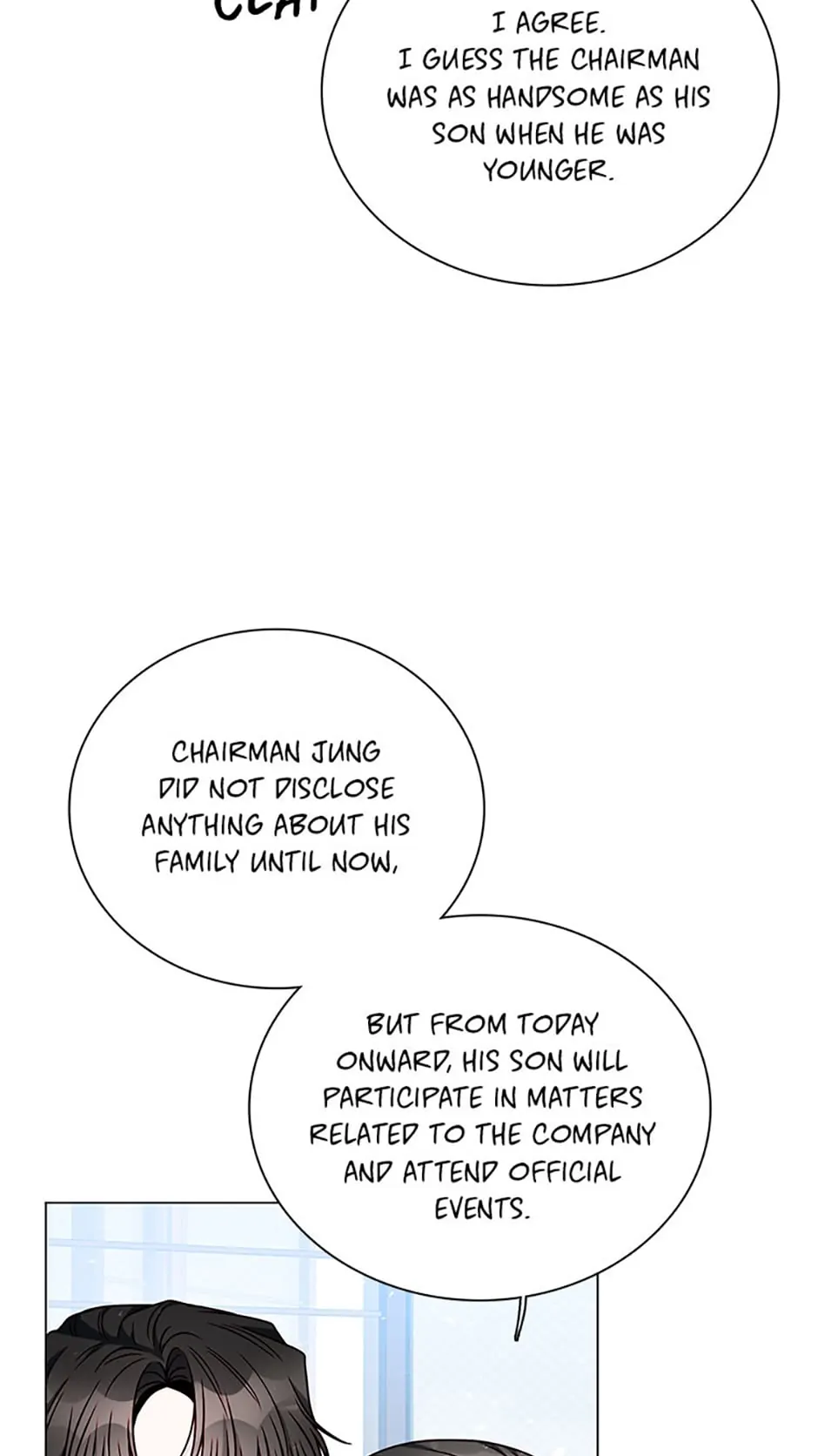 Only Want It With You chapter 21 page 44