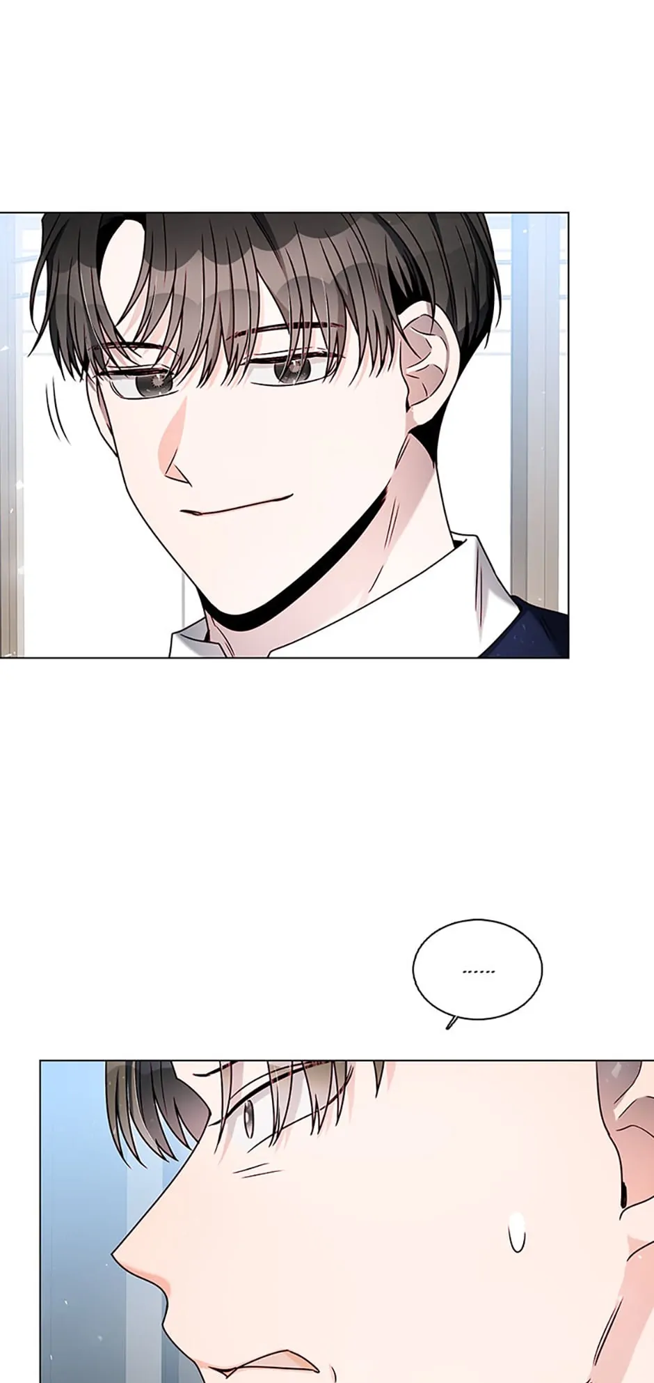Only Want It With You chapter 21 page 47