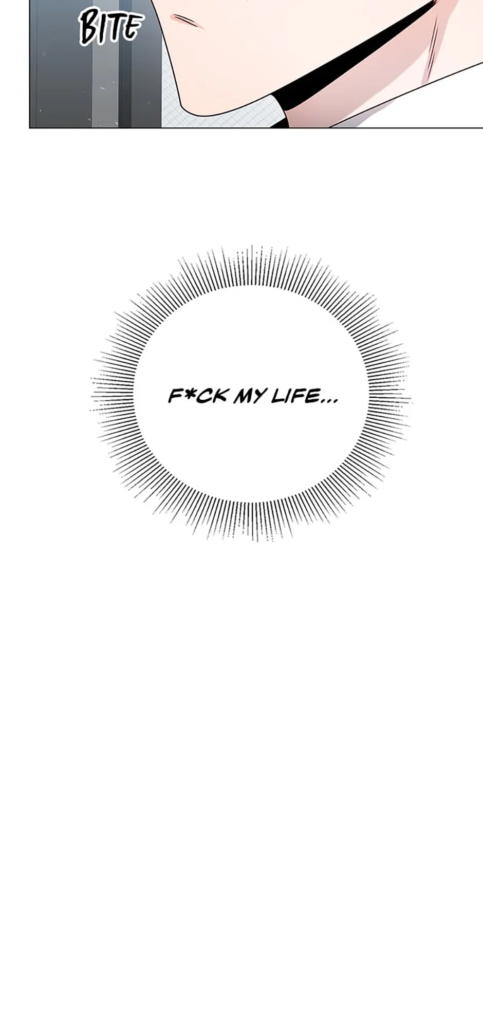 Only Want It With You chapter 21 page 48