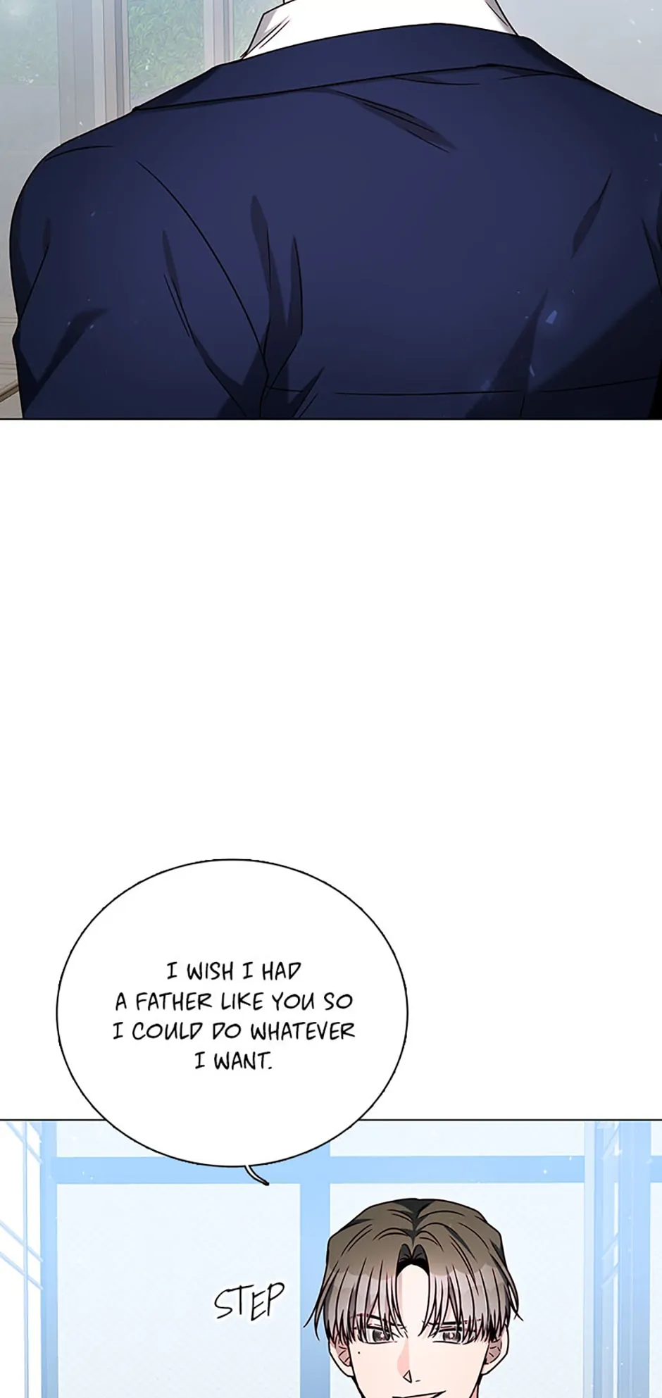 Only Want It With You chapter 21 page 50