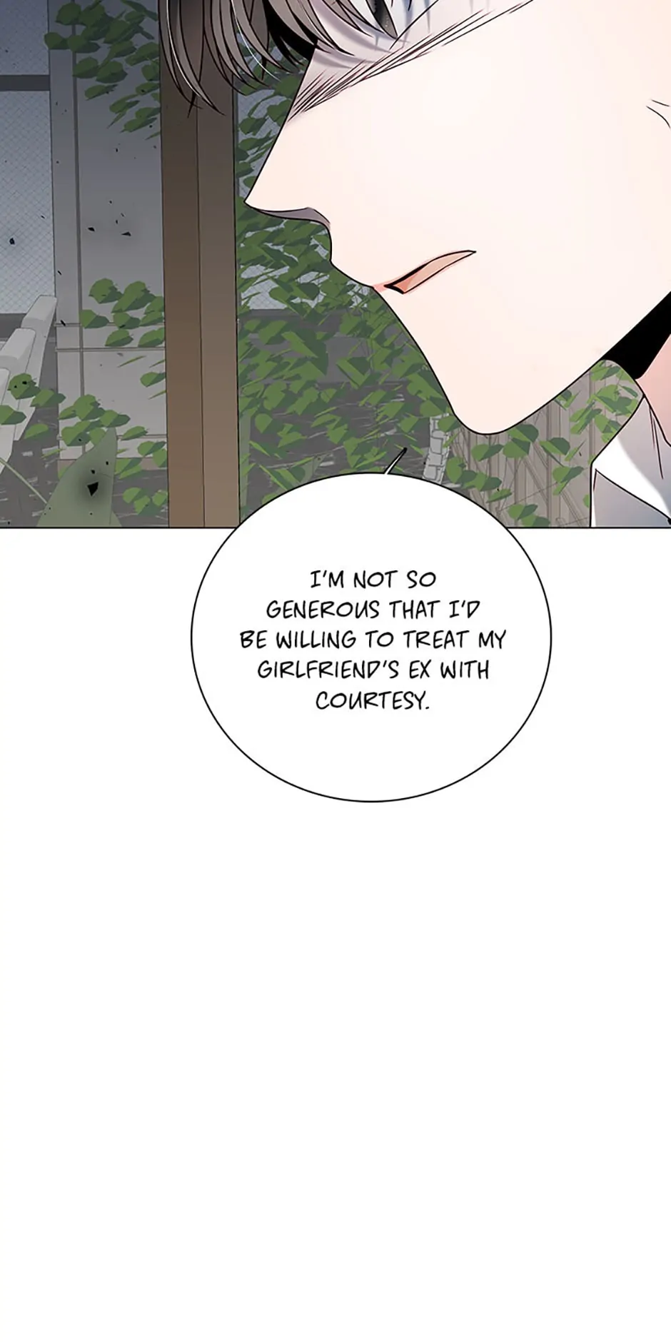 Only Want It With You chapter 21 page 55